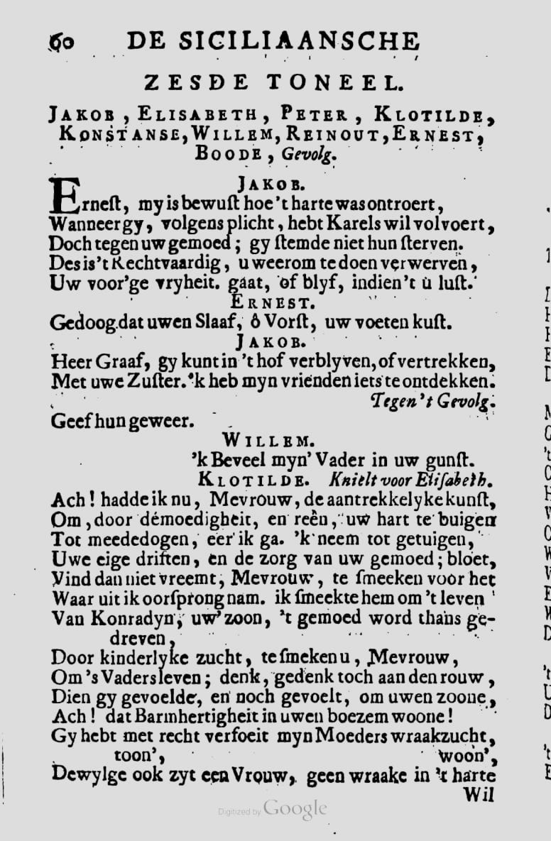 DuimVespers1743p60.jpg