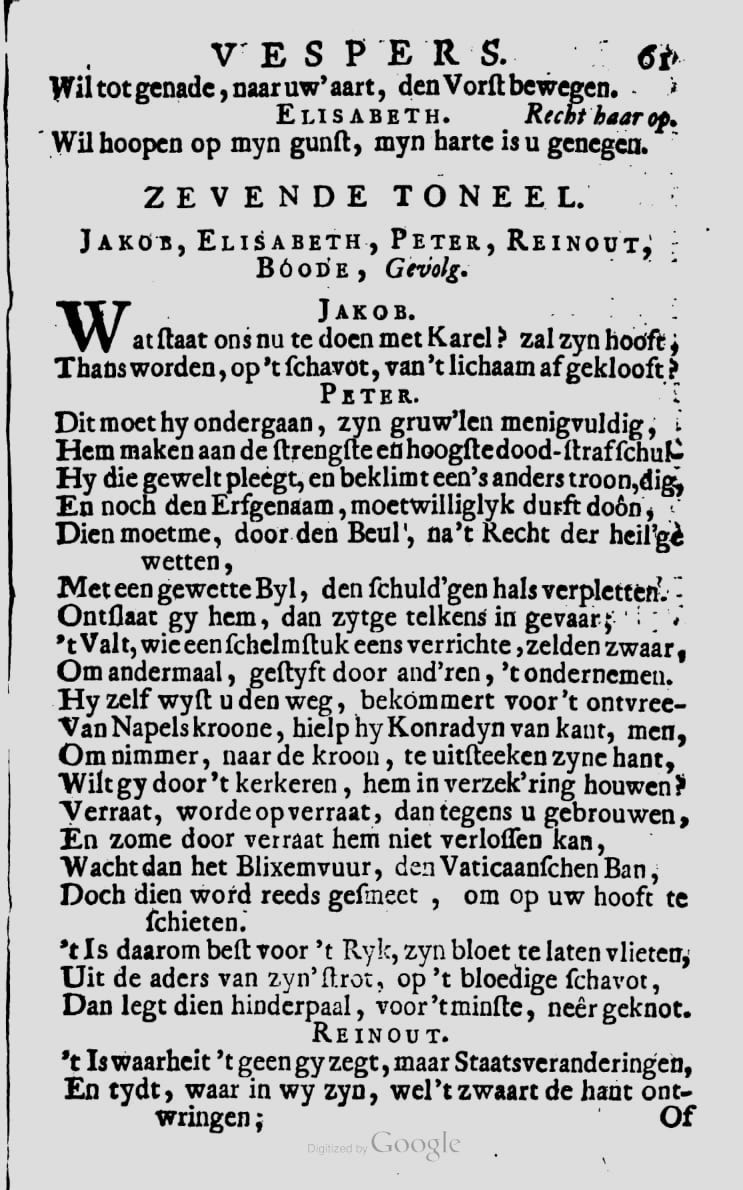 DuimVespers1743p61.jpg