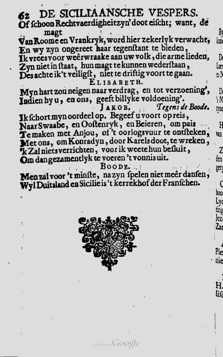 DuimVespers1743p62.jpg