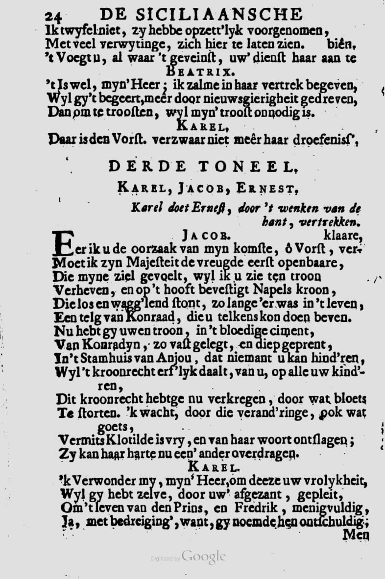 DuimVespers1743p24