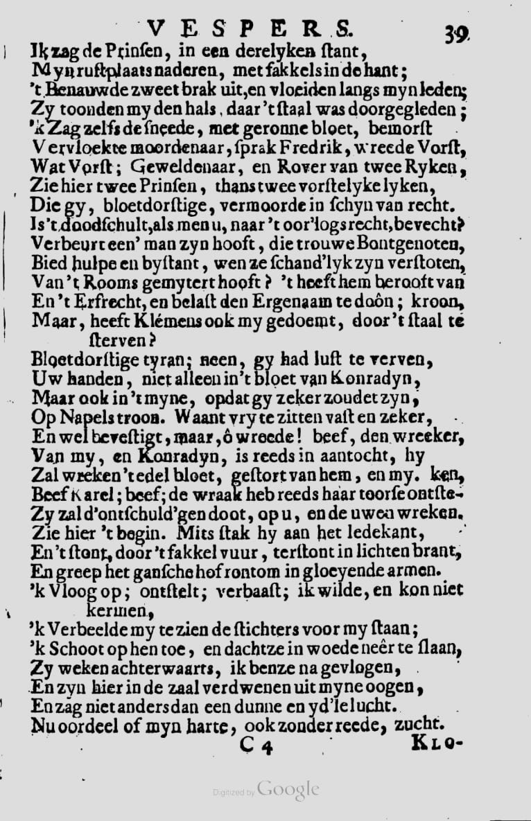 DuimVespers1743p39