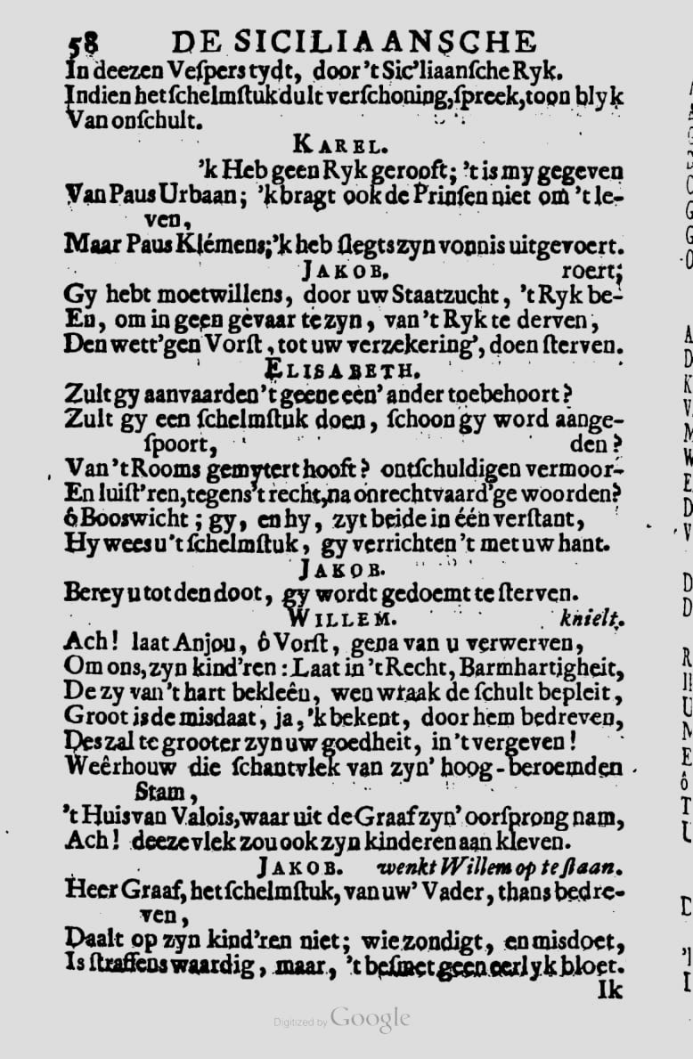 DuimVespers1743p58