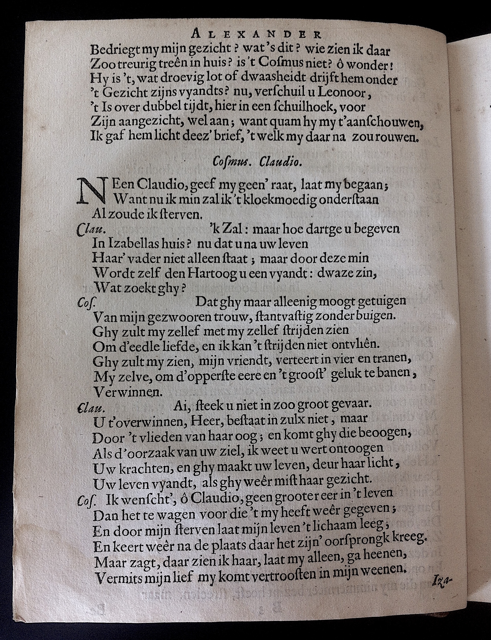 DullaartAlexander1653p14.jpg