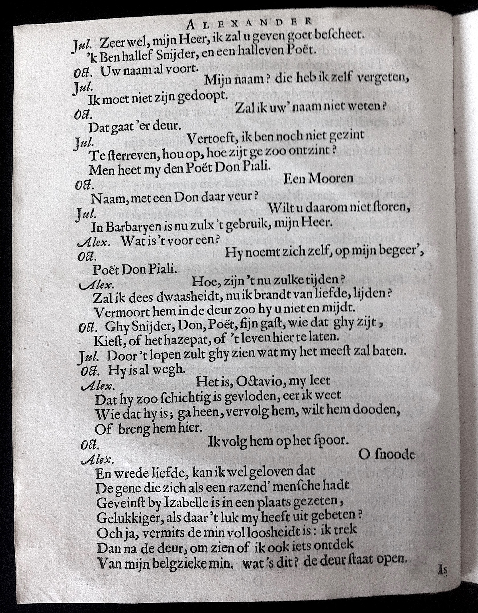 DullaartAlexander1653p26.jpg