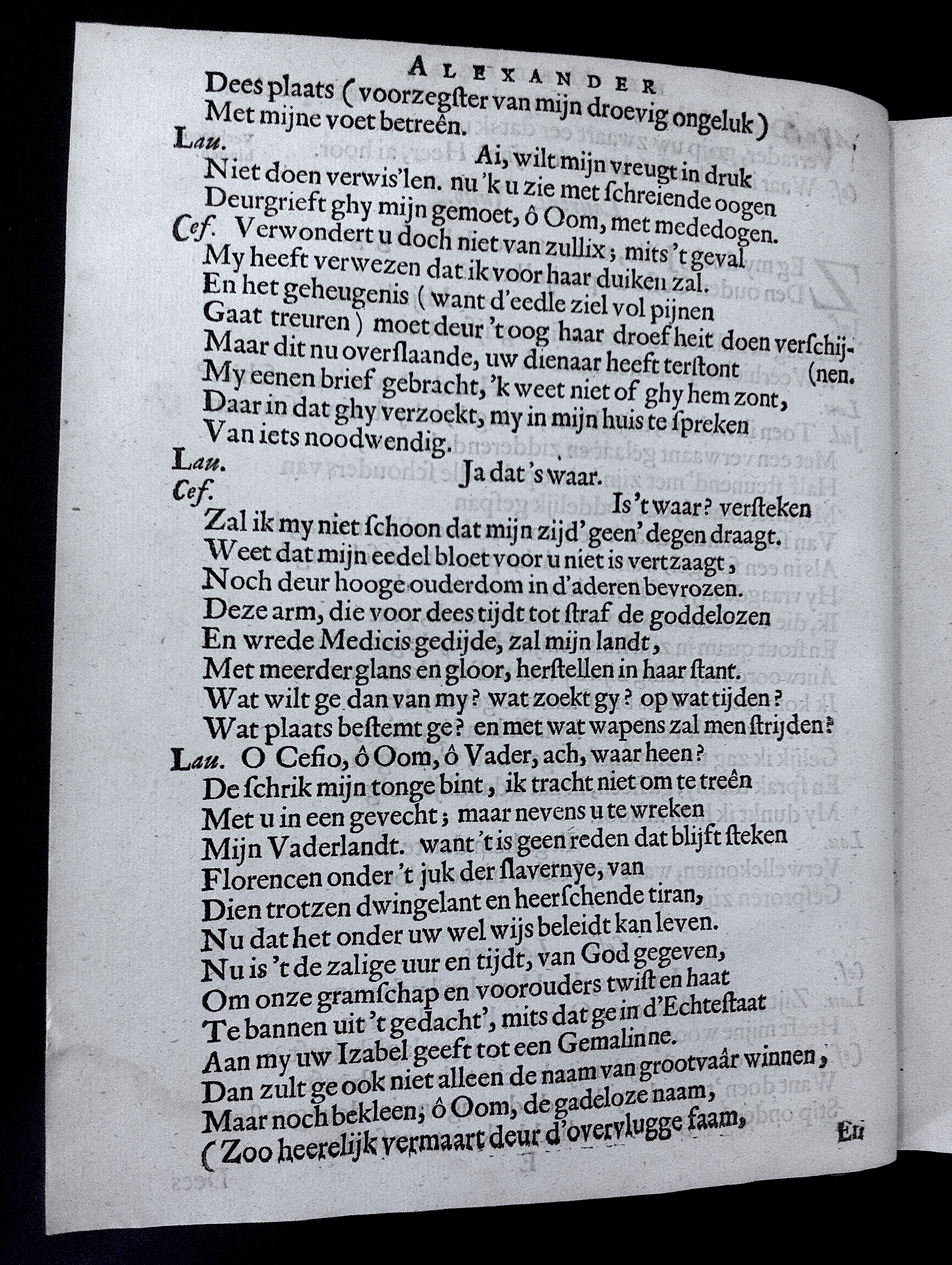 DullaartAlexander1653p34.jpg