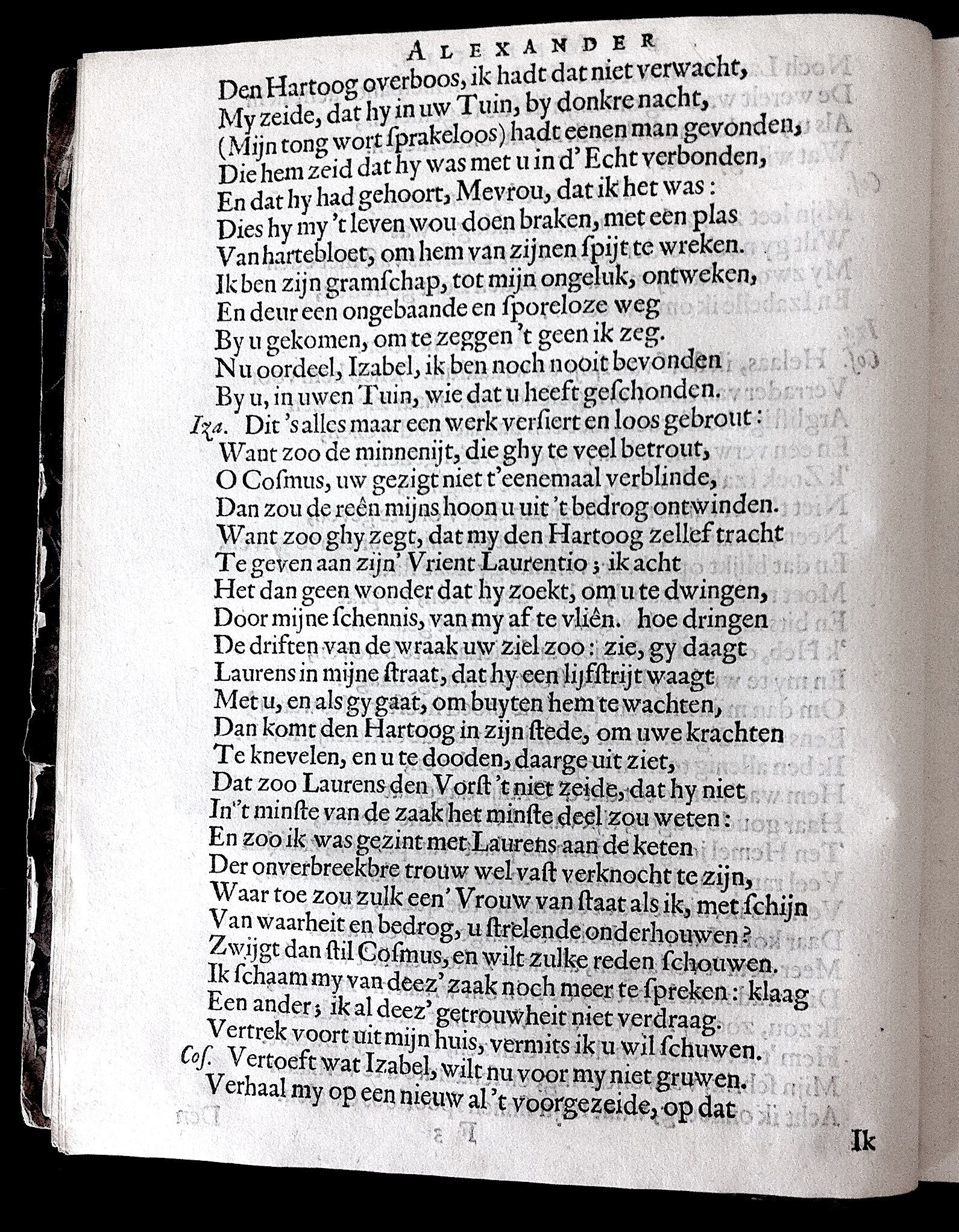 DullaartAlexander1653p46.jpg