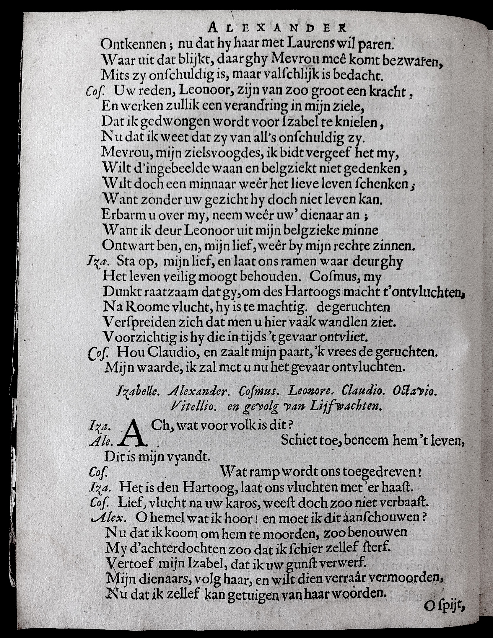 DullaartAlexander1653p62.jpg