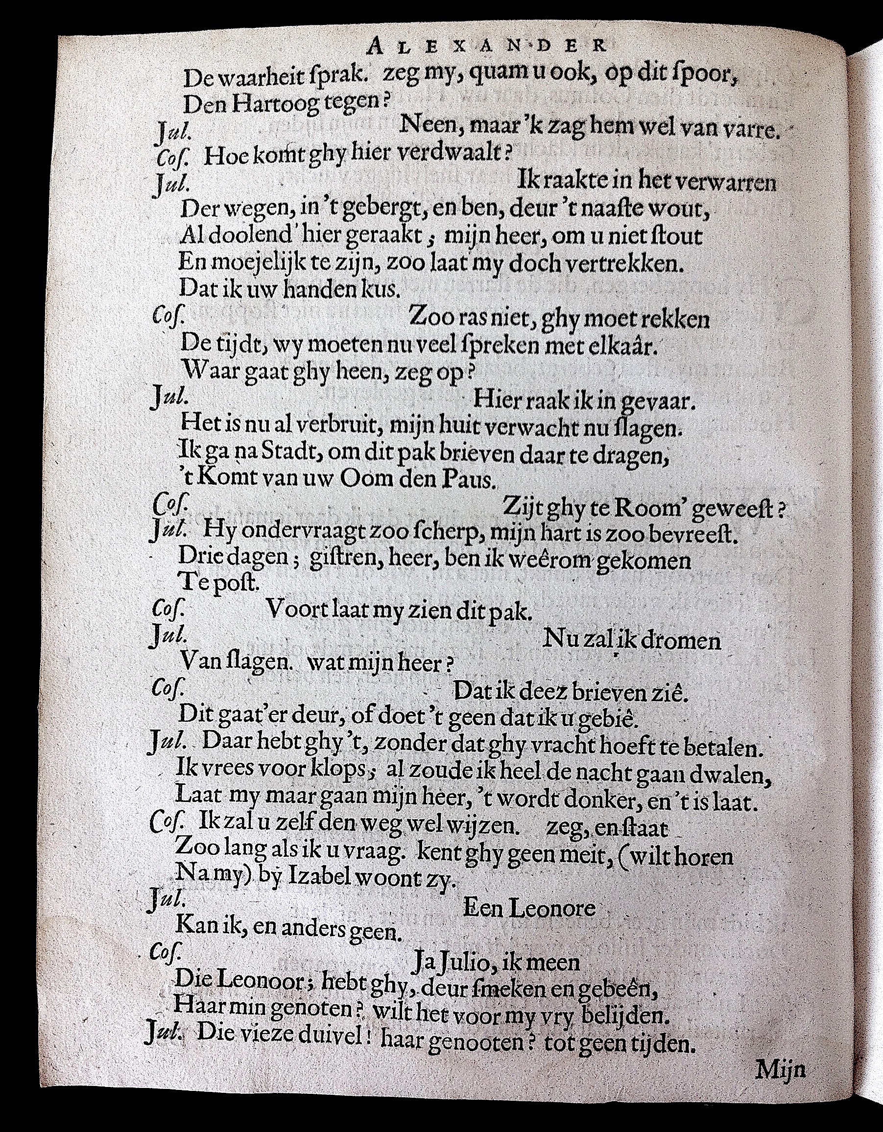 DullaartAlexander1653p64.jpg