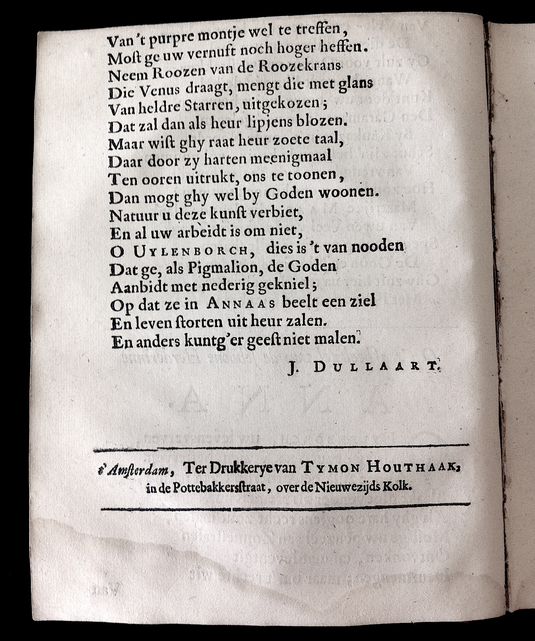 DullaartAlexander1653p88.jpg