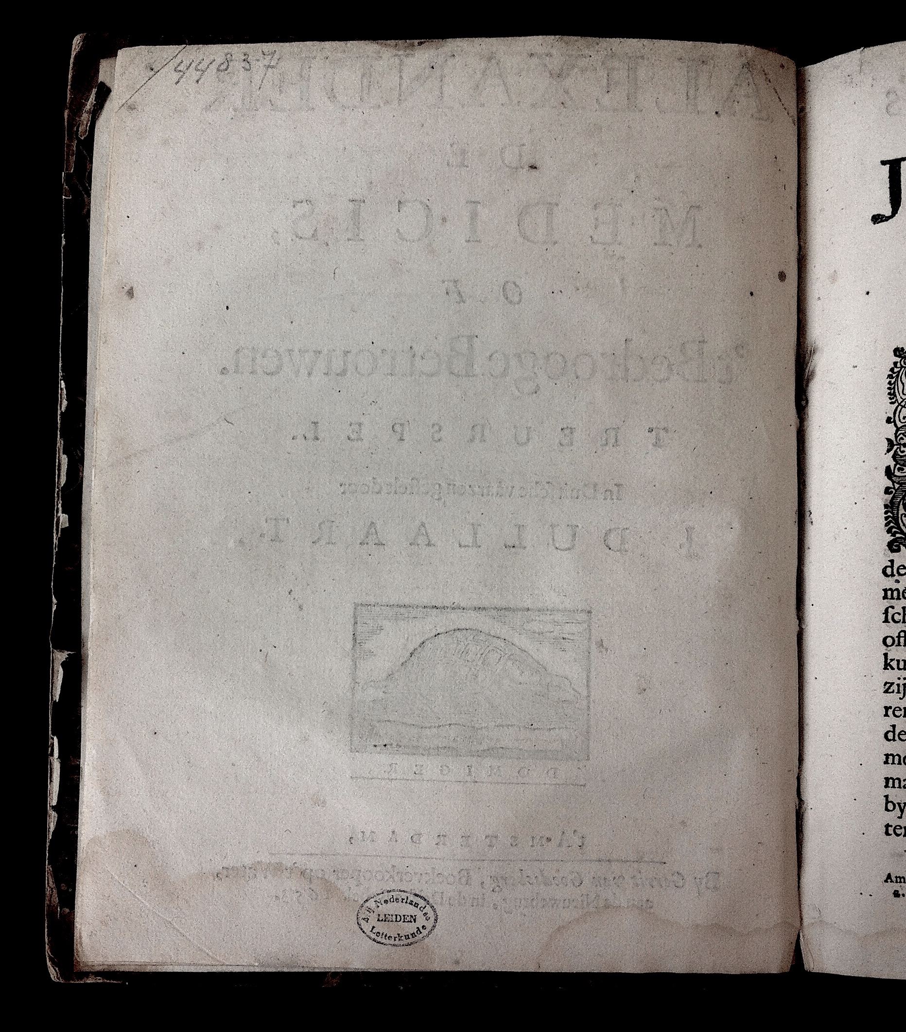 DullaartAlexander1653p02