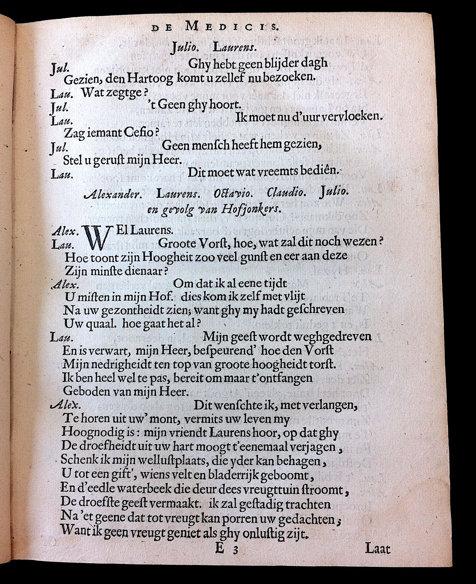 DullaartAlexander1653p37