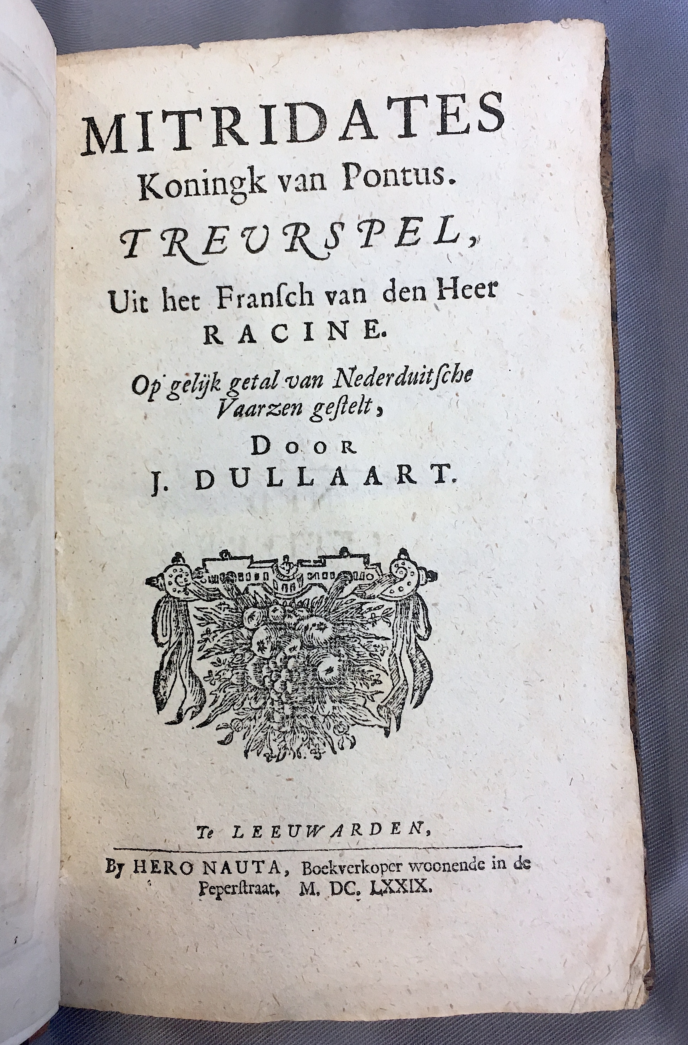 DullaartMitridates1679b01.jpg