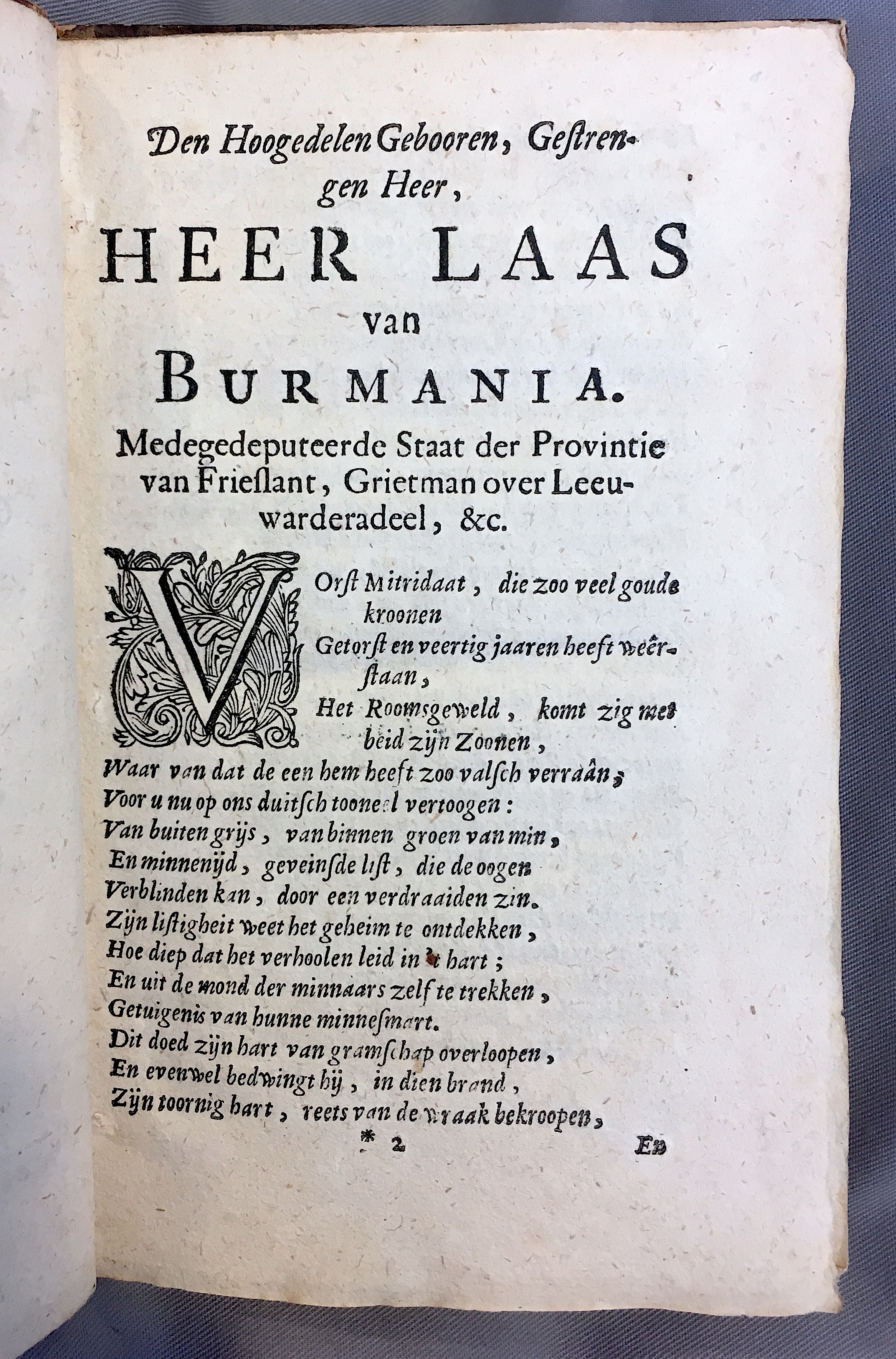 DullaartMitridates1679b03.jpg