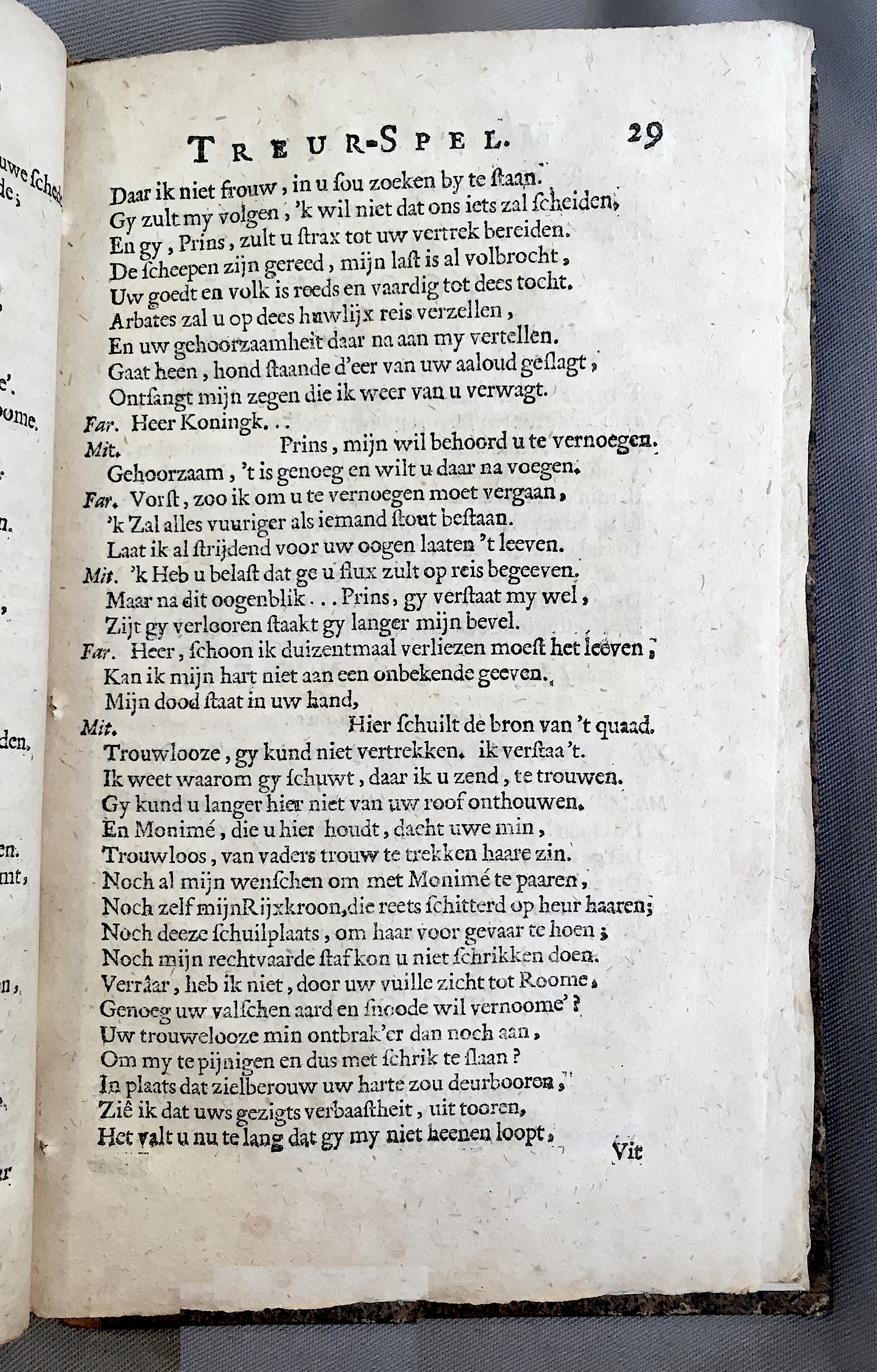 DullaartMitridates1679p29.jpg