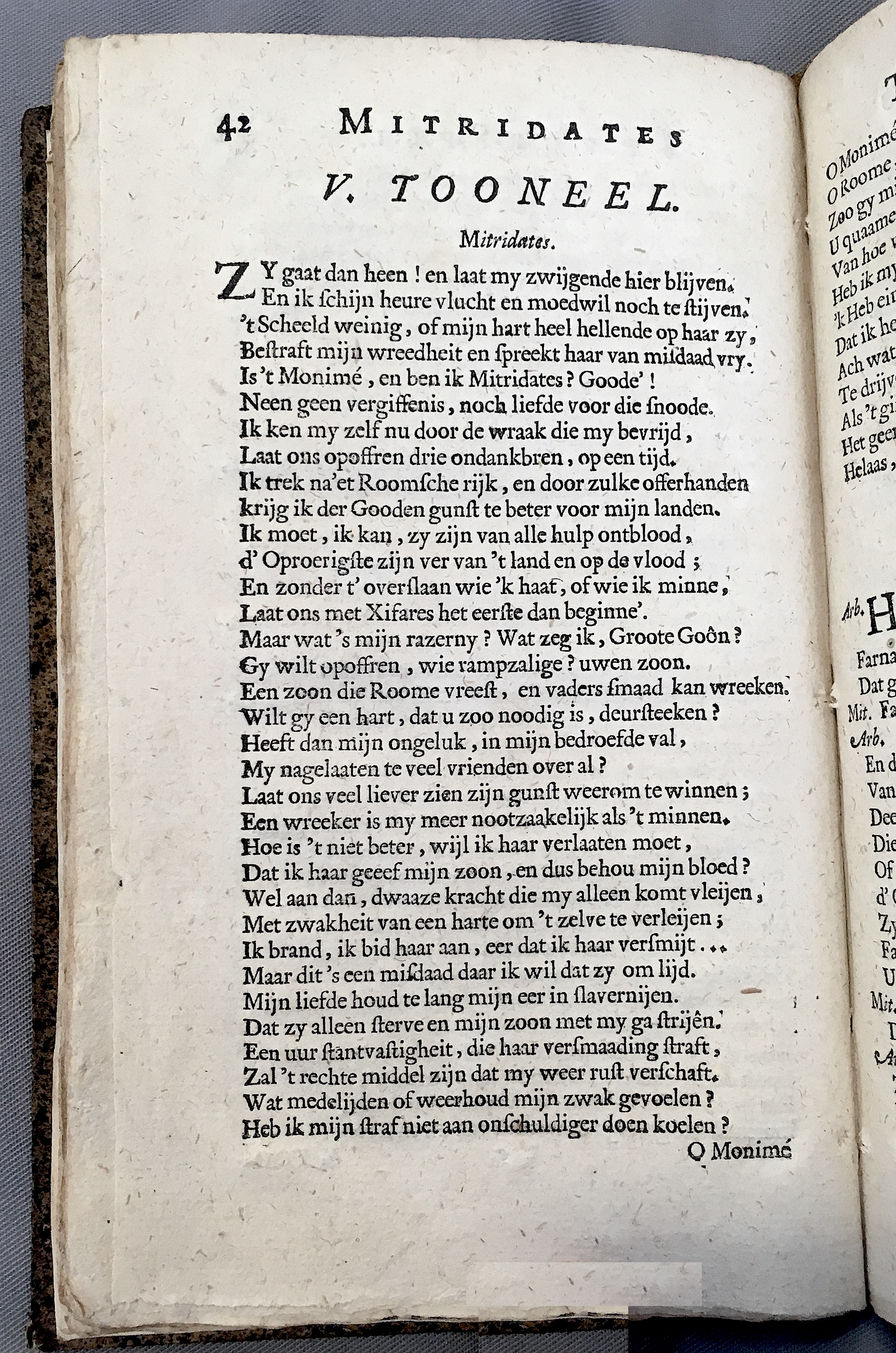 DullaartMitridates1679p42.jpg