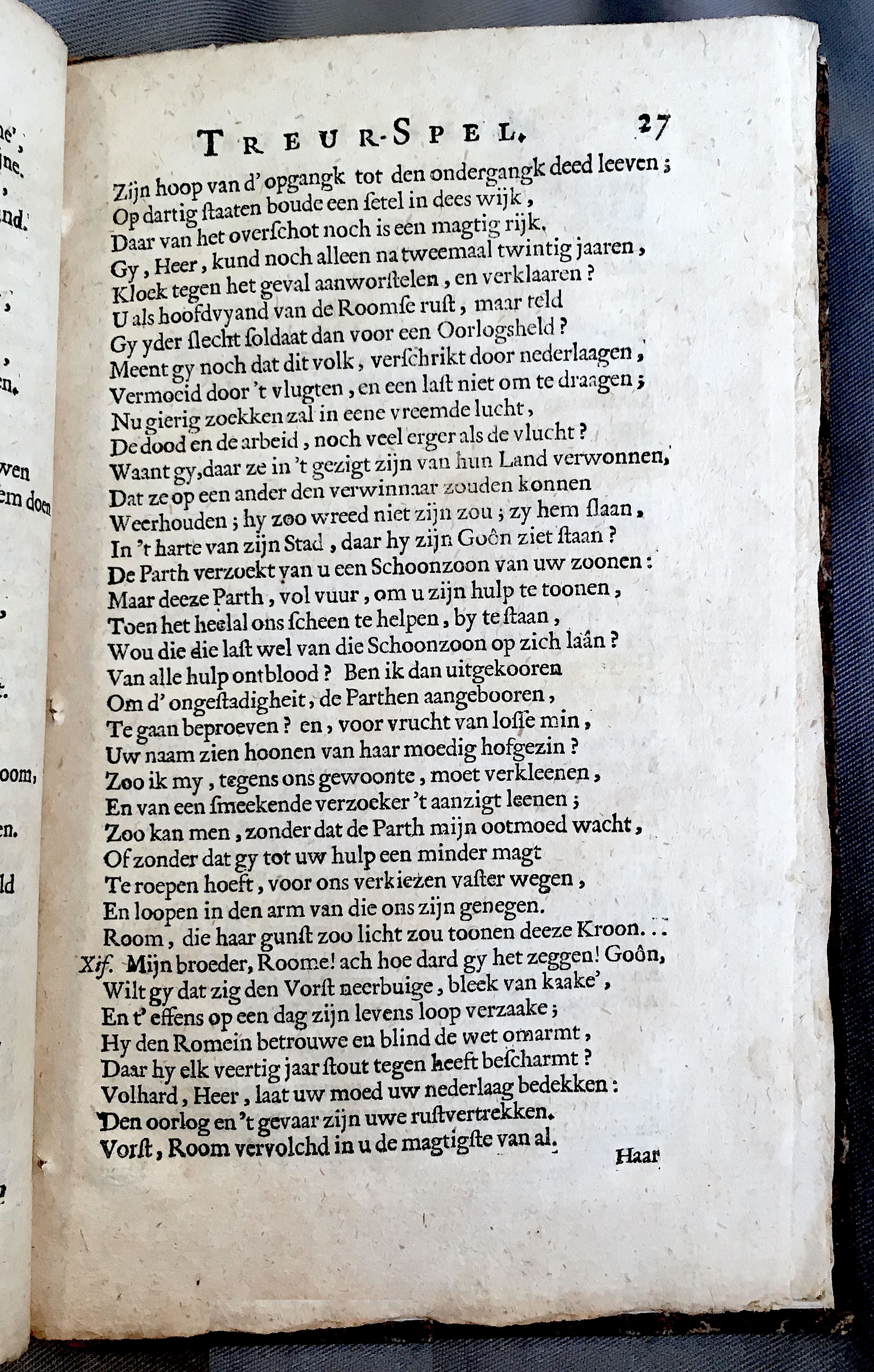 DullaartMitridates1679p27