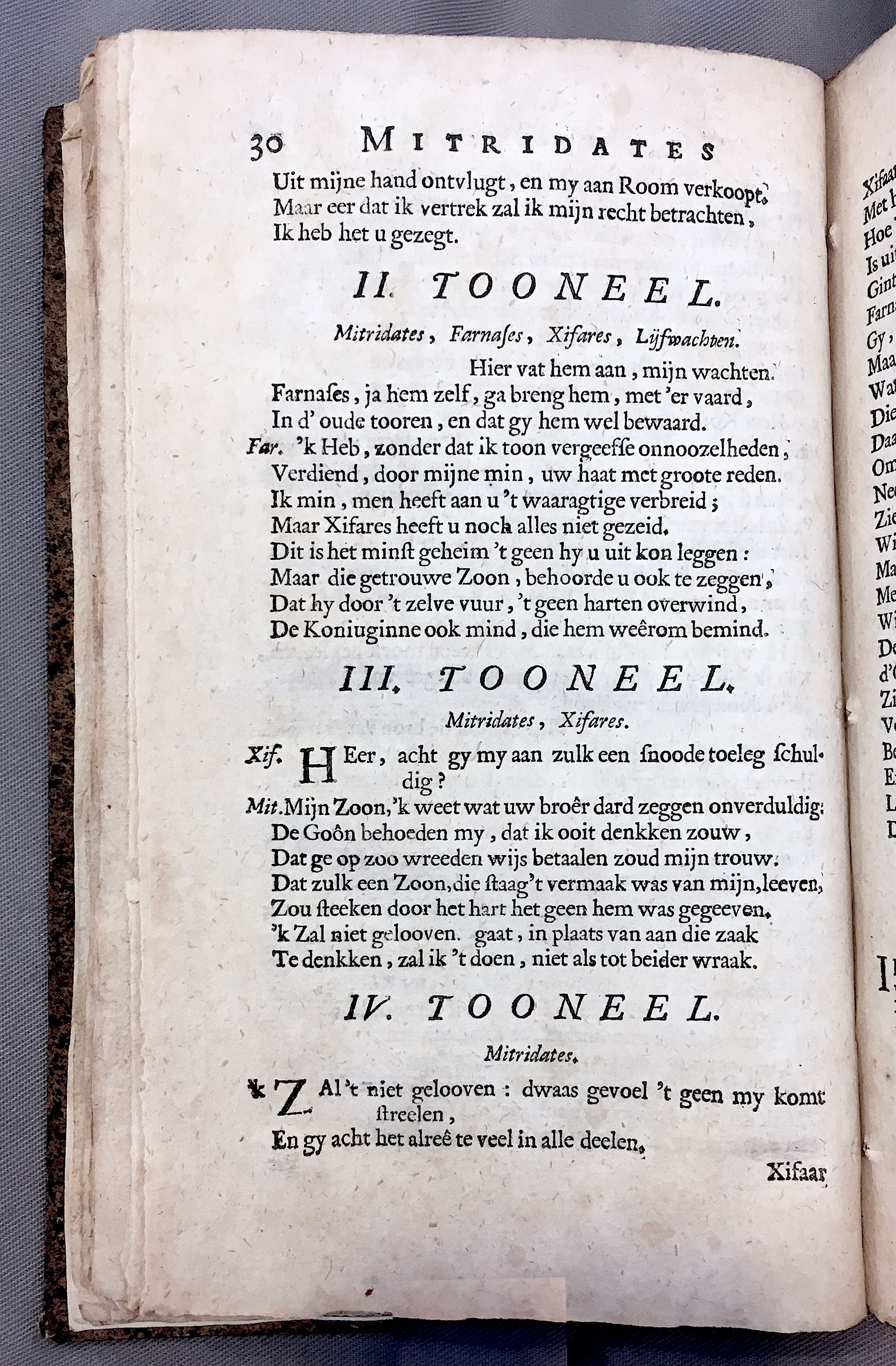 DullaartMitridates1679p30