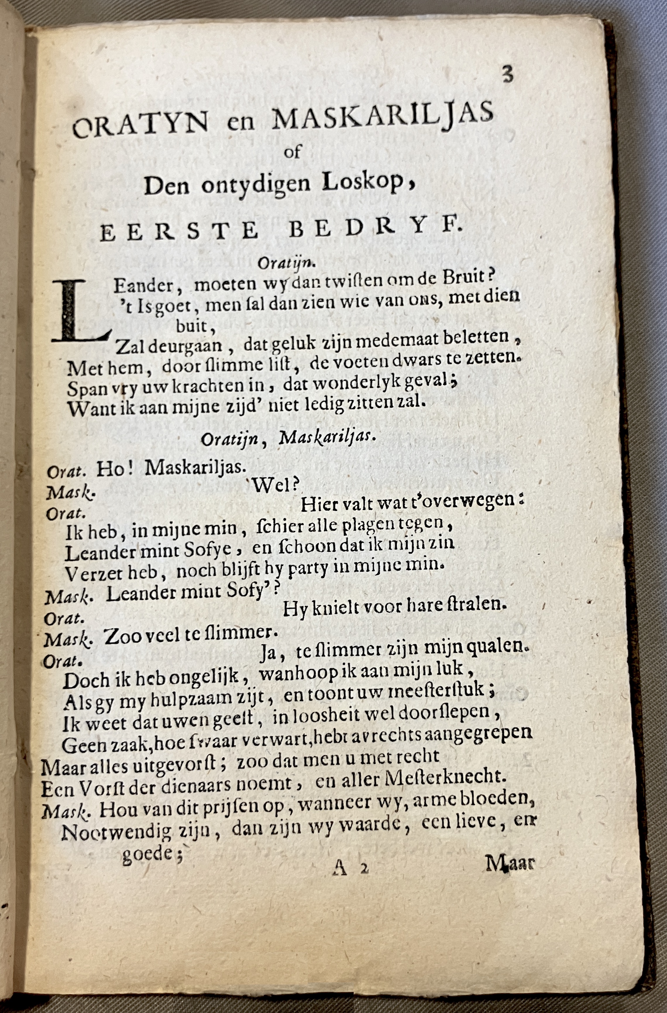 DullaartOratyn1672a03