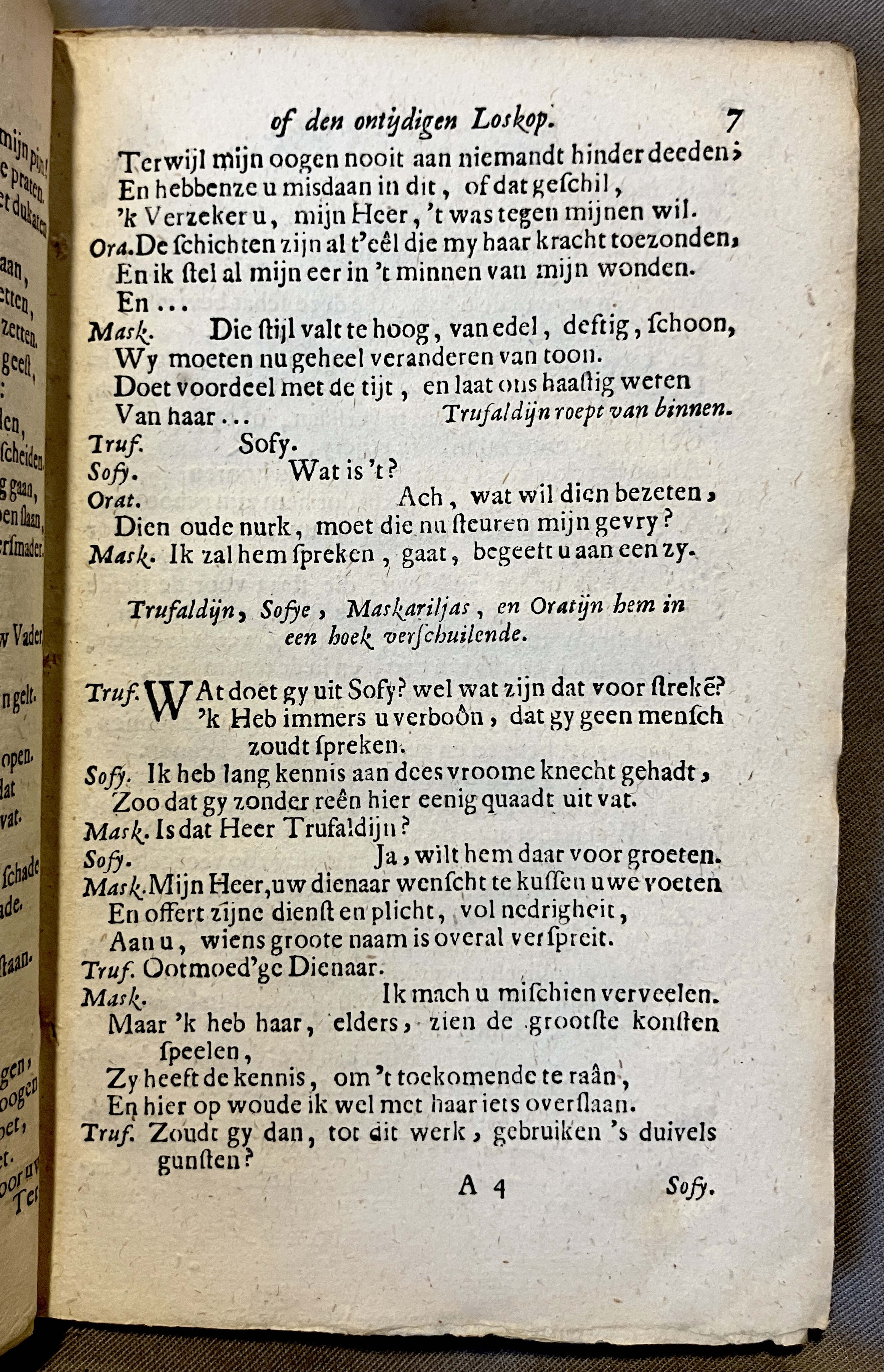 DullaartOratyn1672a07