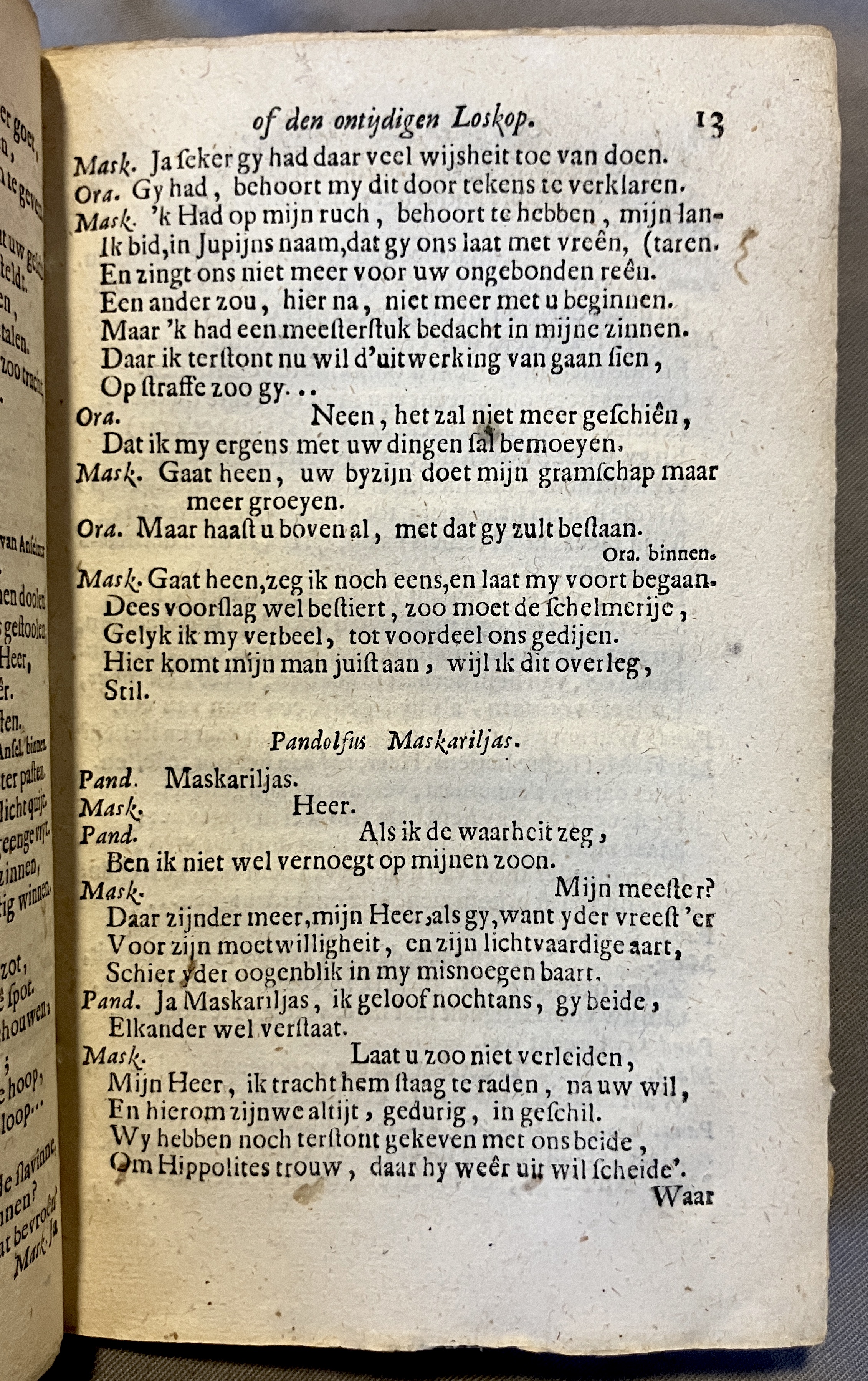 DullaartOratyn1672a13