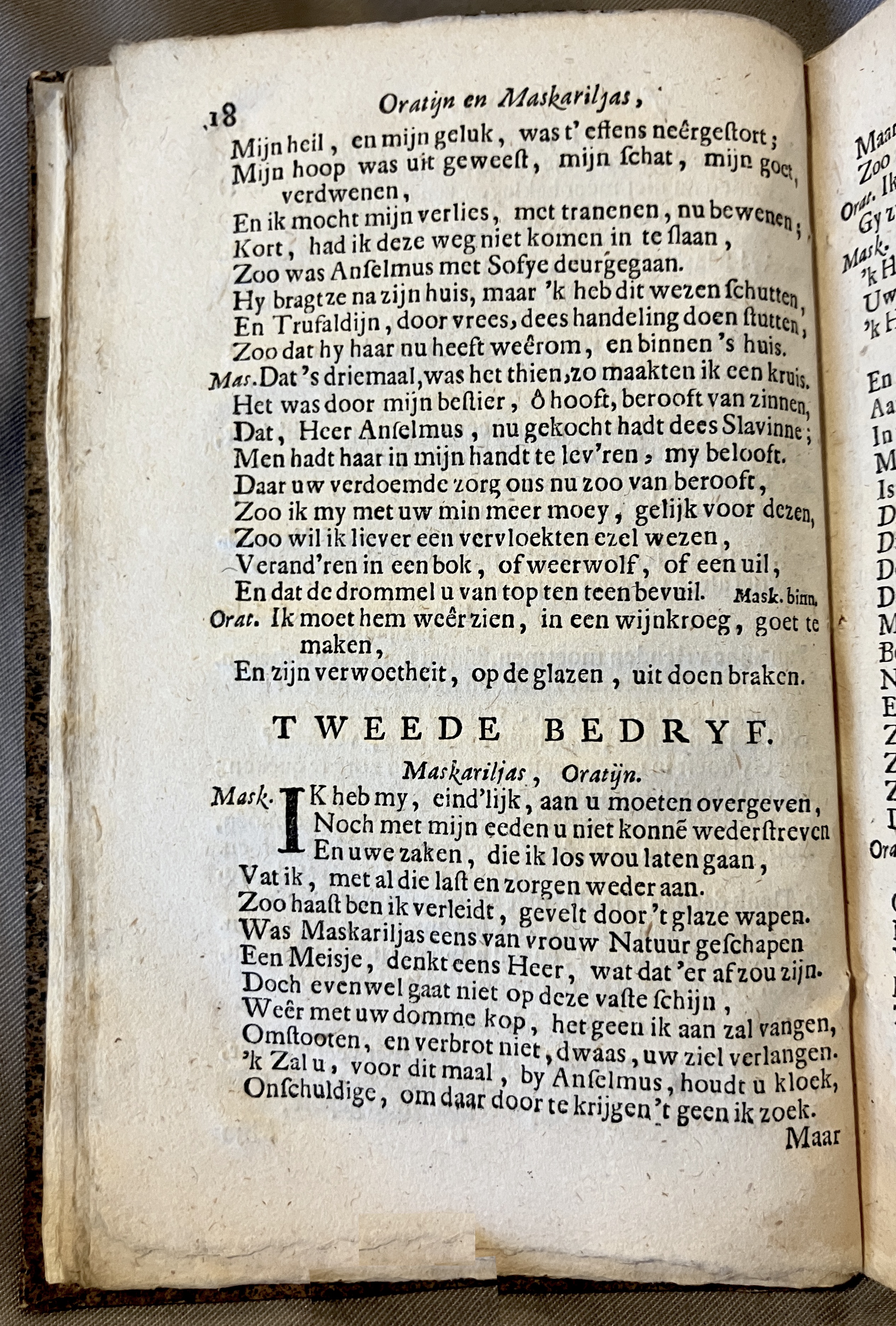DullaartOratyn1672a18