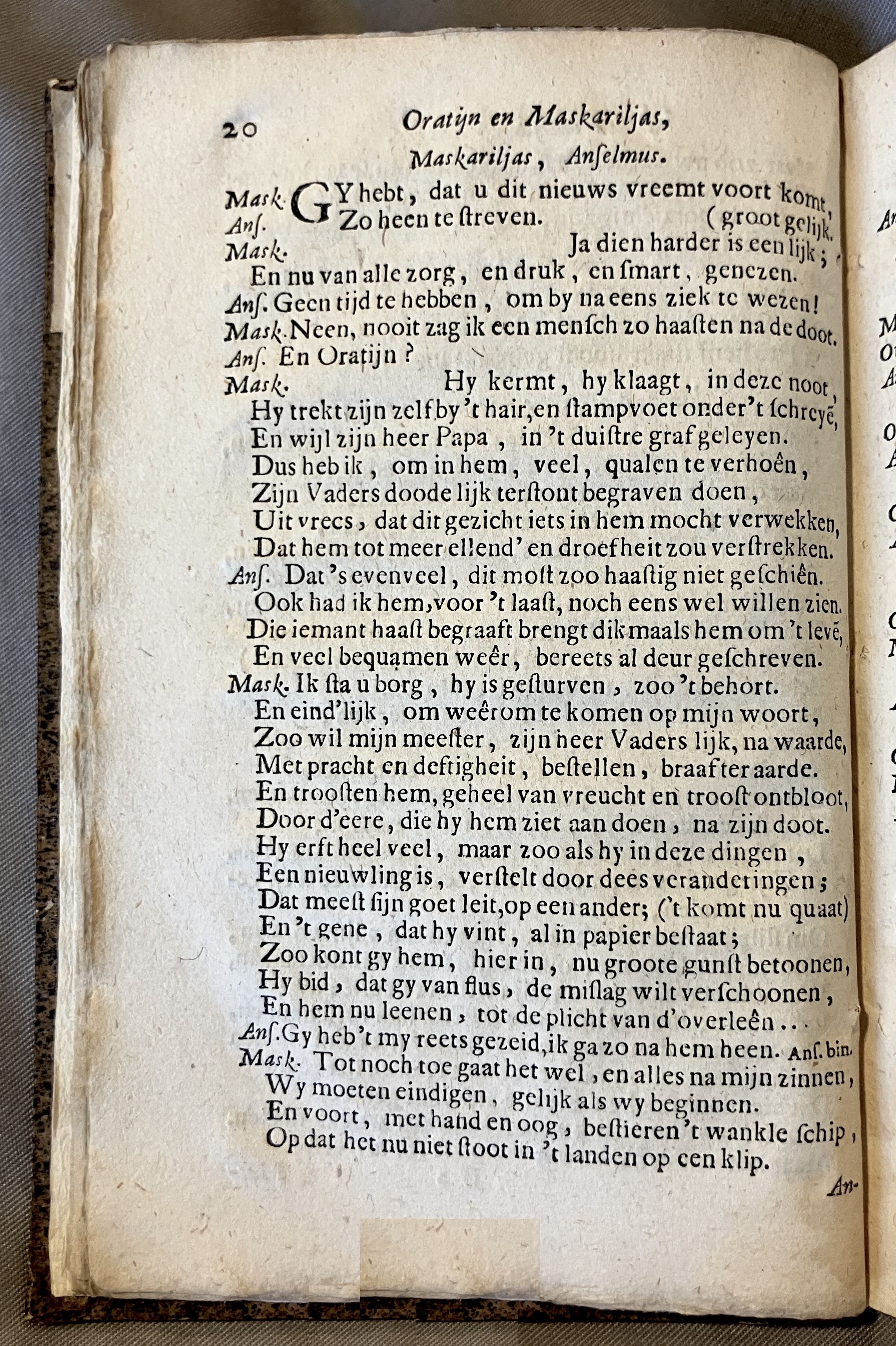DullaartOratyn1672a20