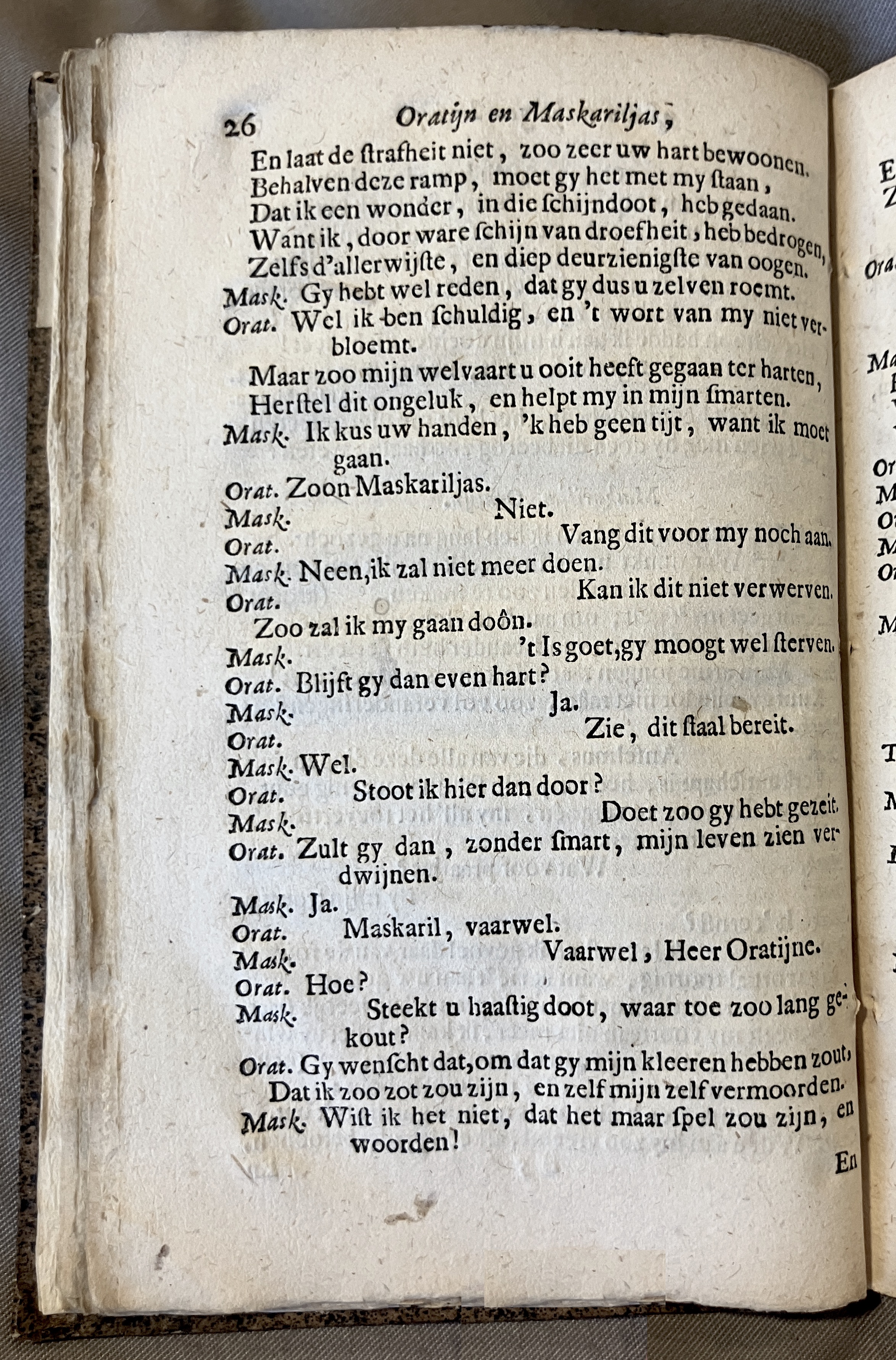 DullaartOratyn1672a26