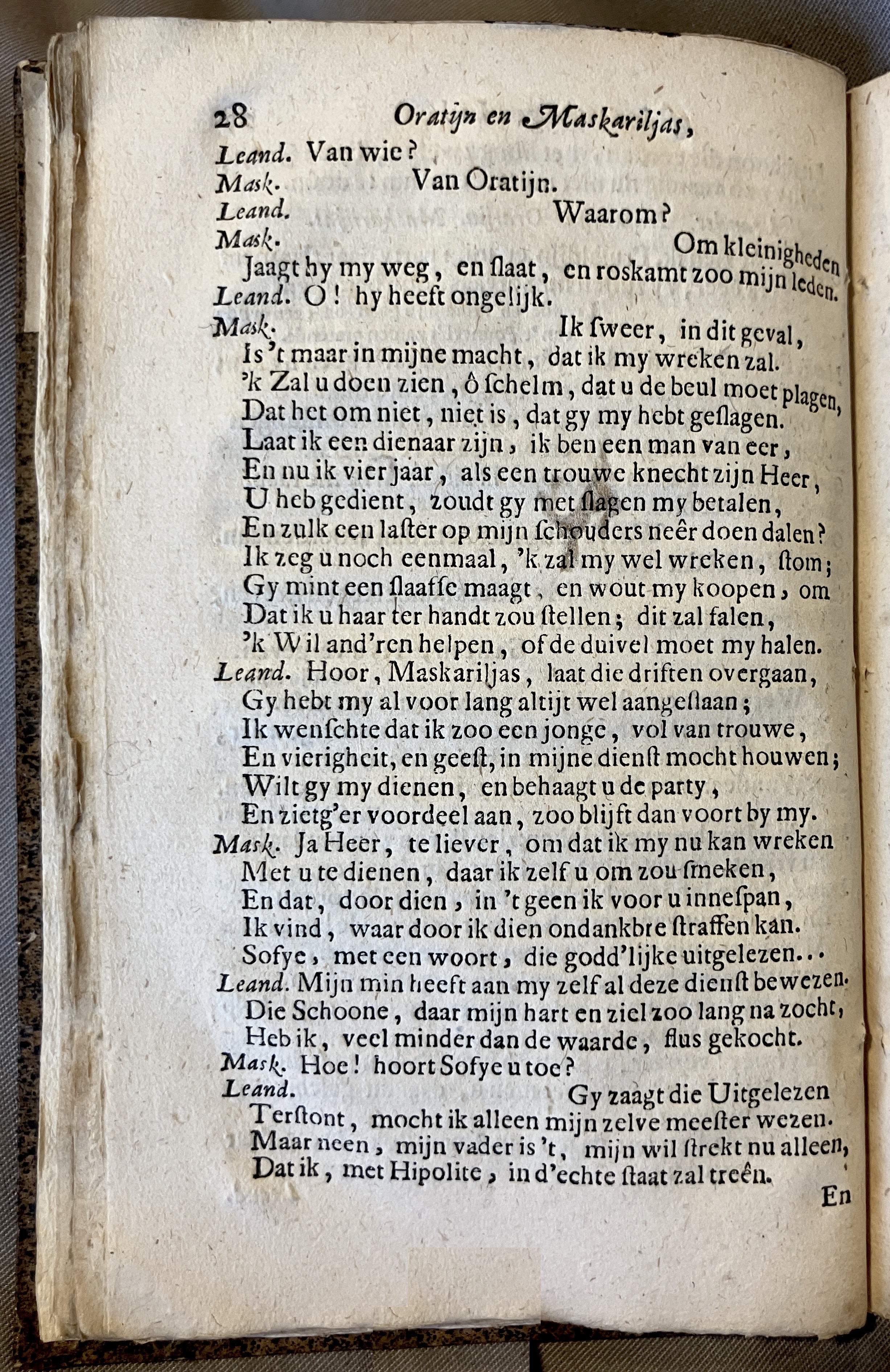 DullaartOratyn1672a28