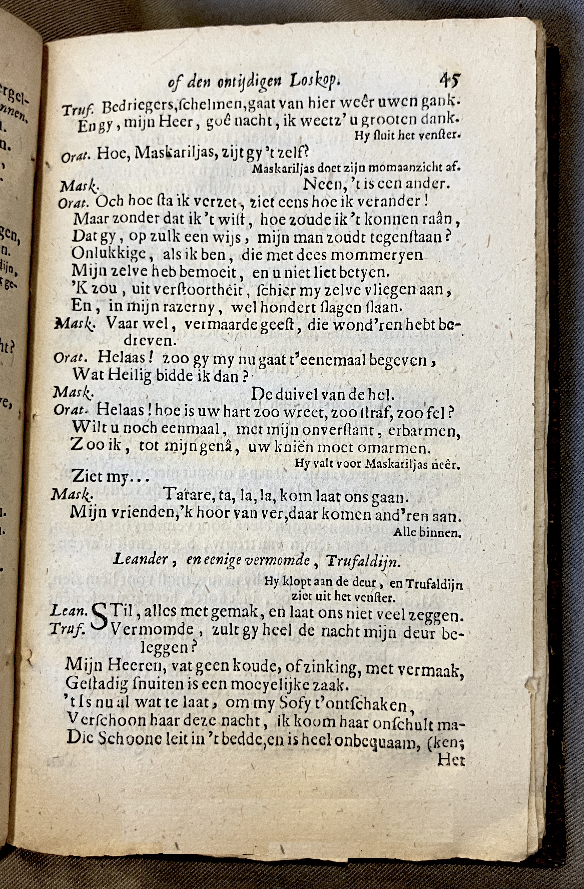 DullaartOratyn1672a45