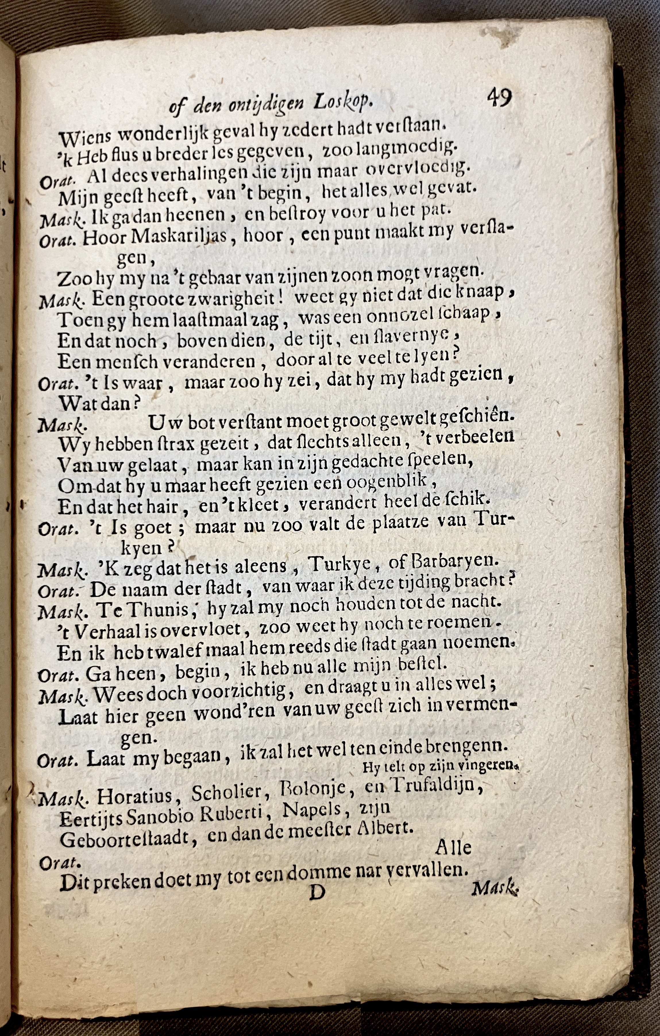 DullaartOratyn1672a49