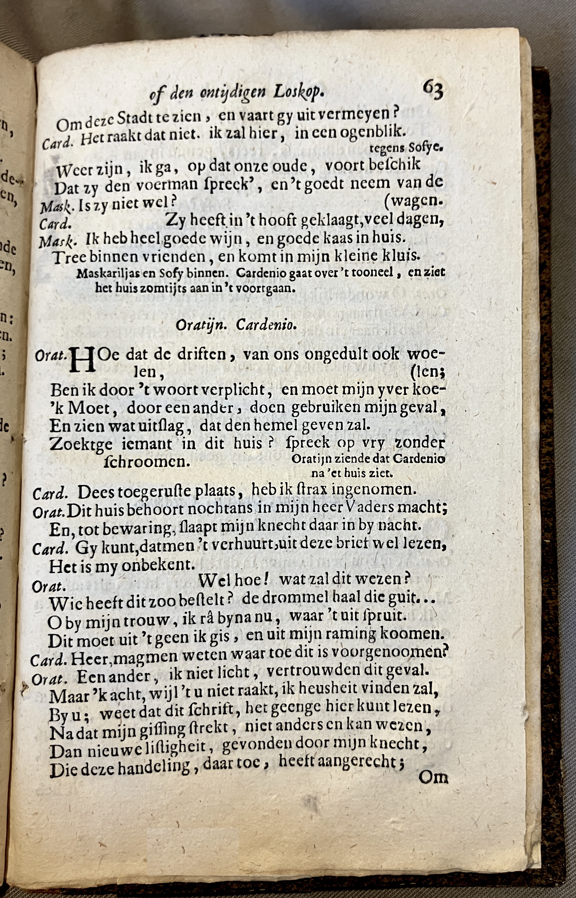 DullaartOratyn1672a63