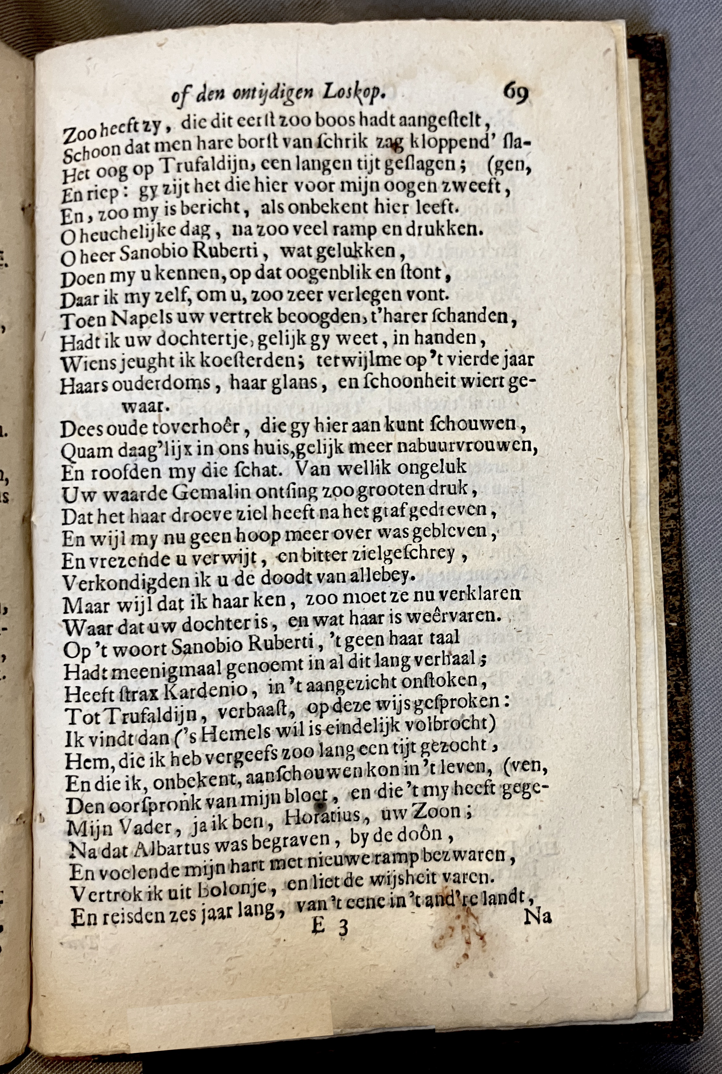 DullaartOratyn1672a69
