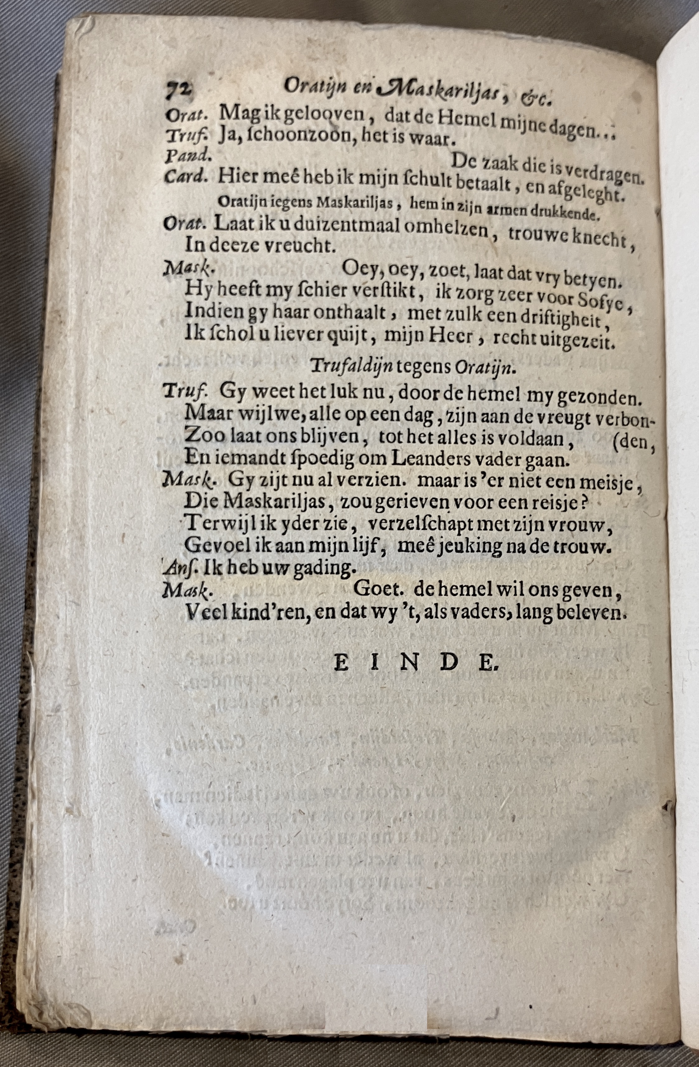 DullaartOratyn1672a72