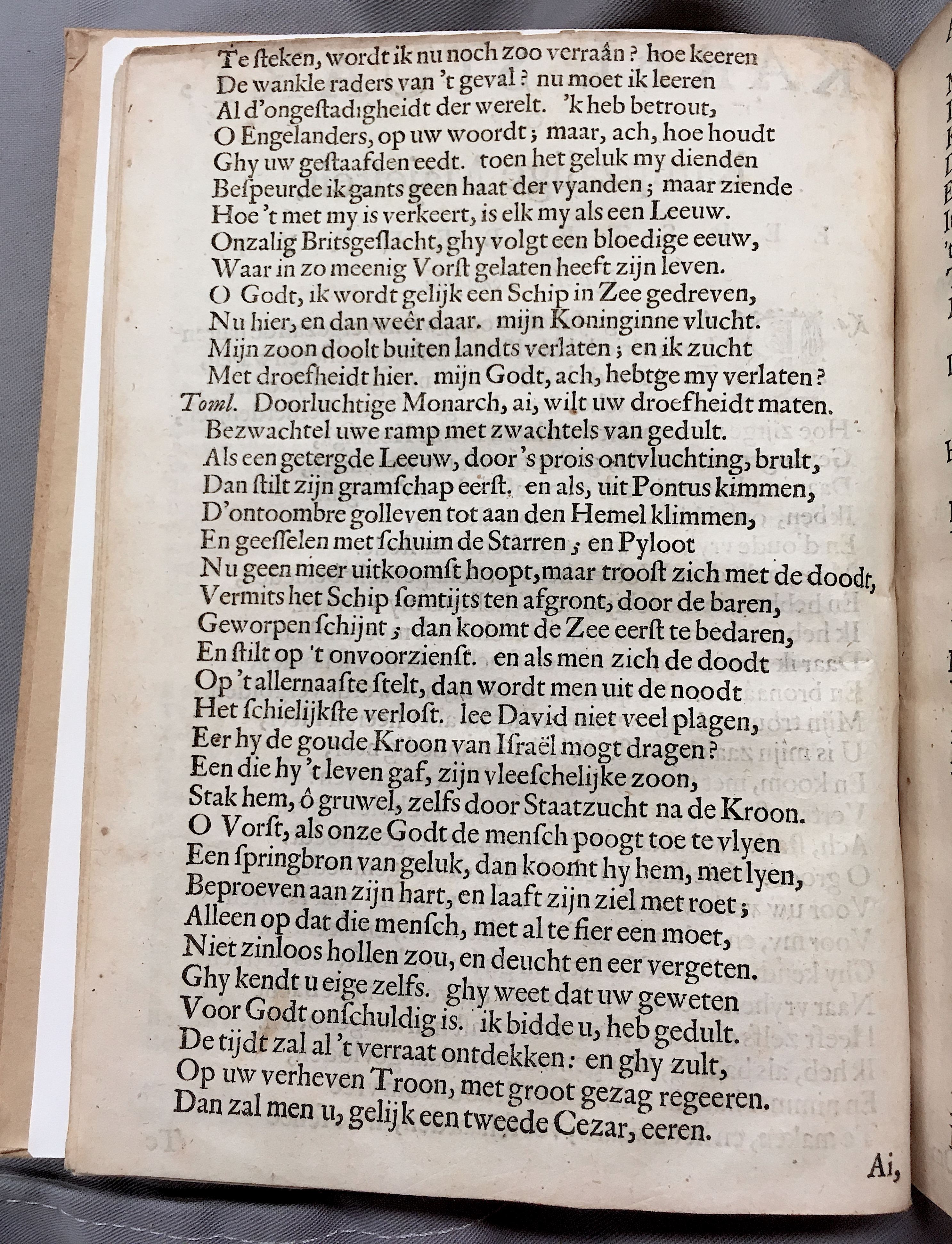 DullaartStuart1652p08
