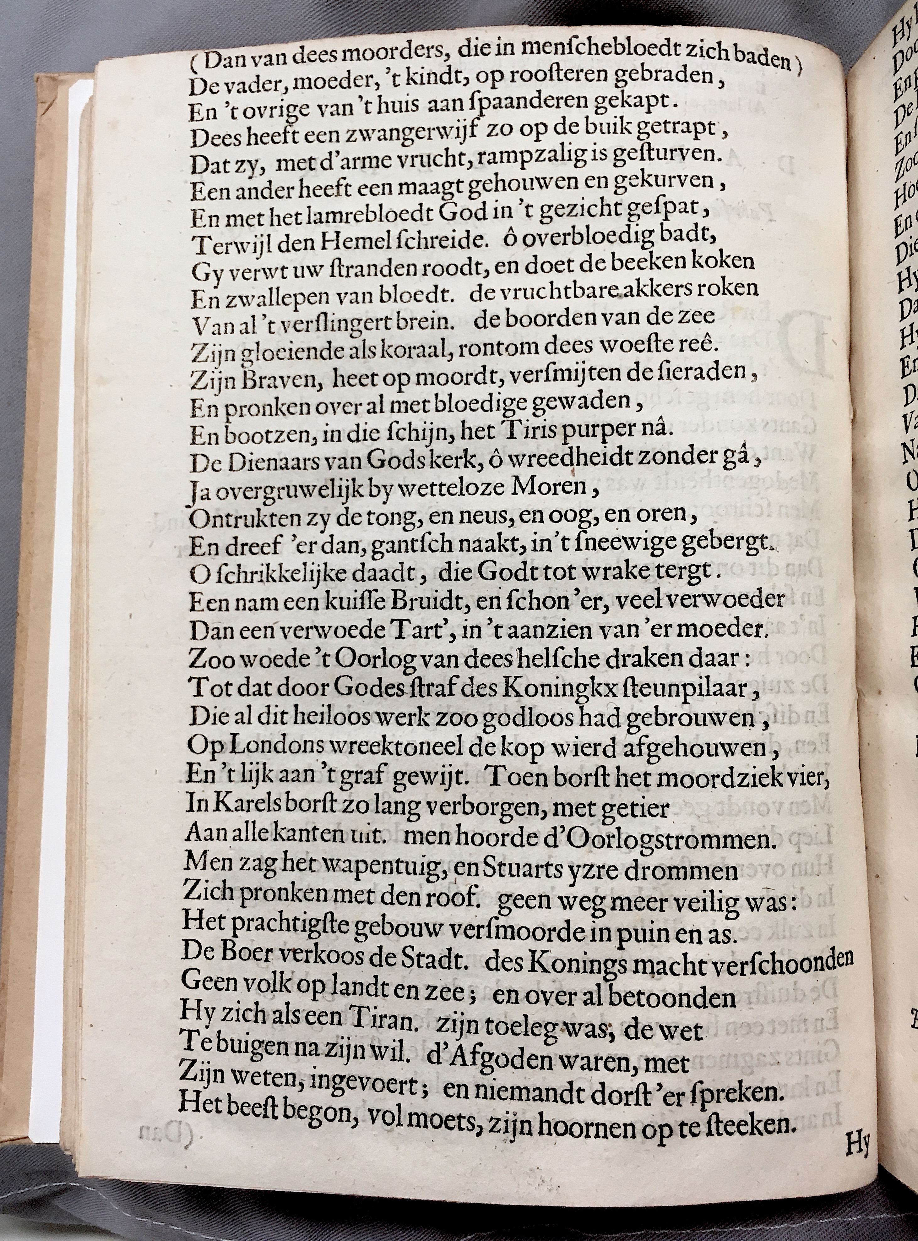 DullaartStuart1652p32