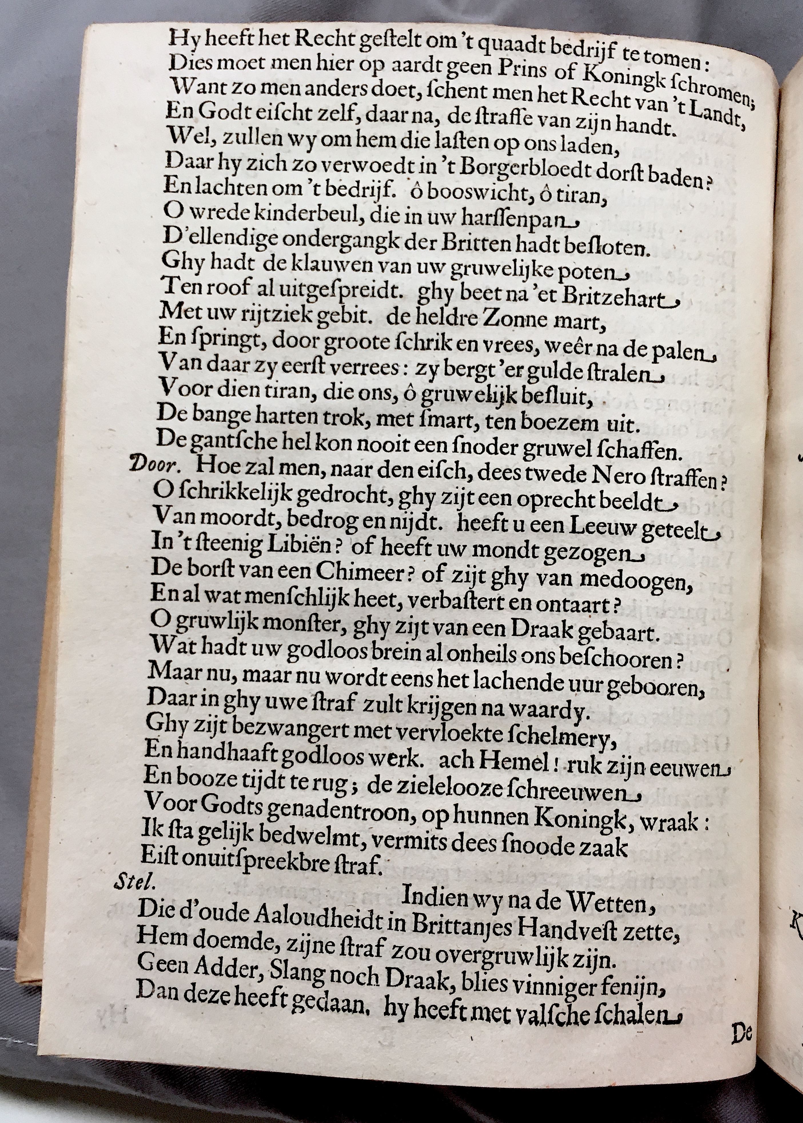 DullaartStuart1652p34