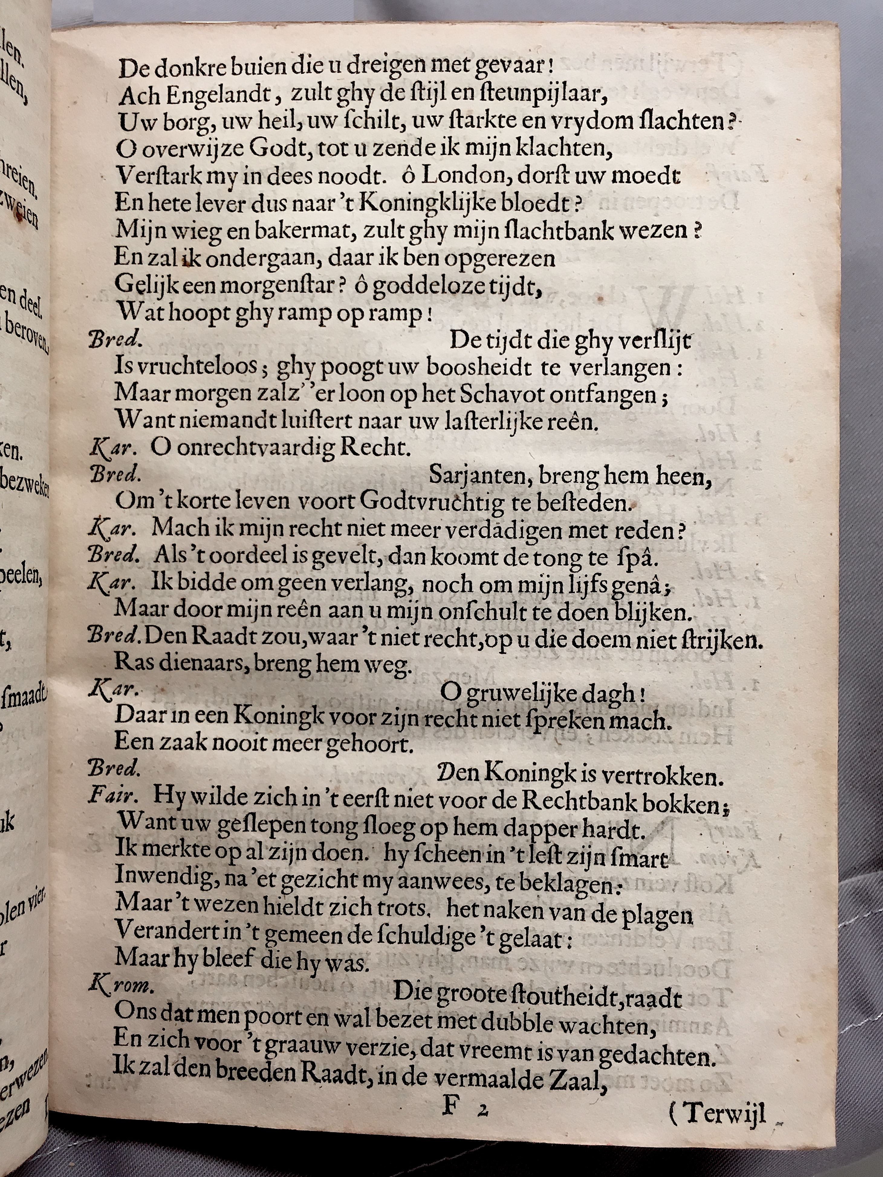 DullaartStuart1652p43