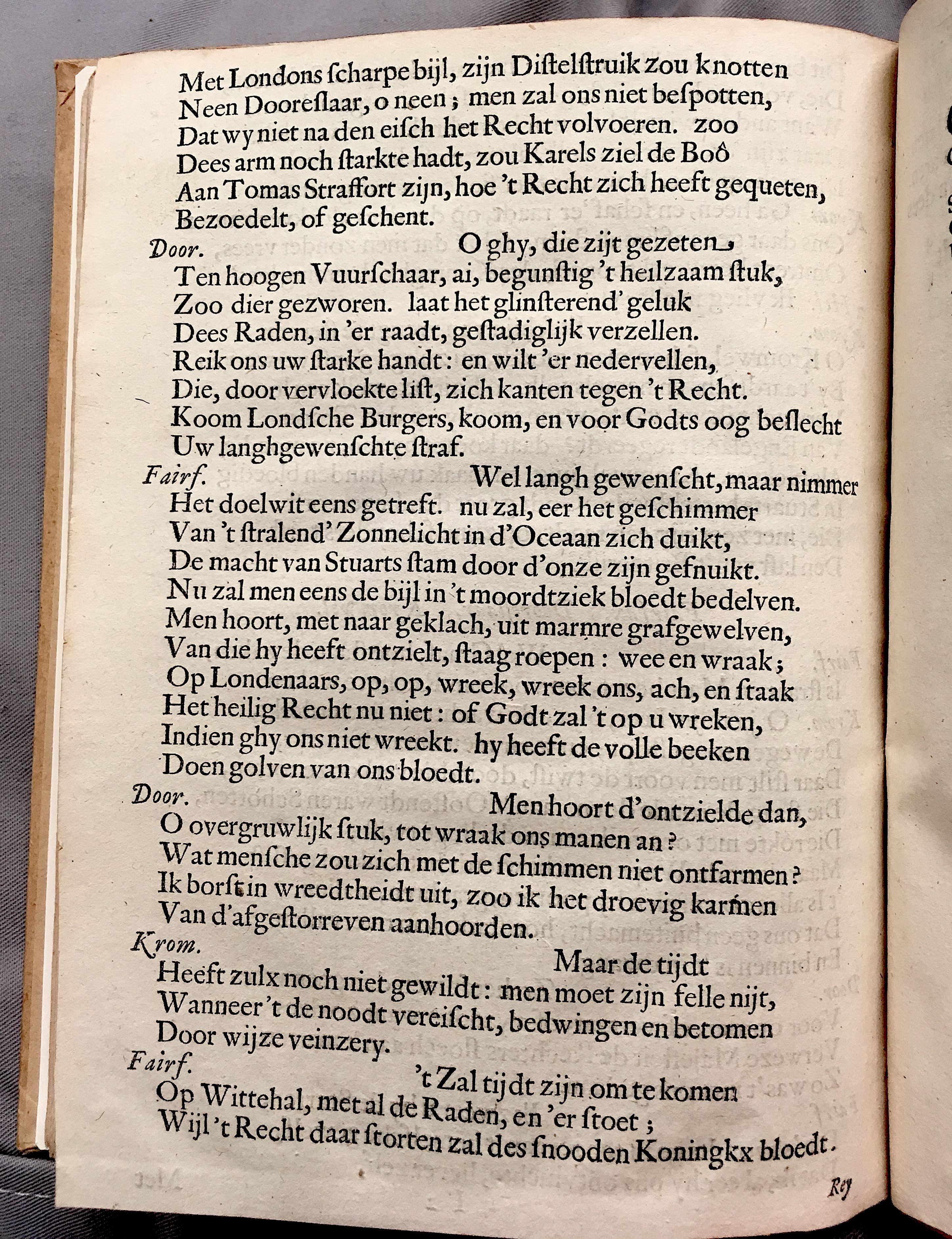 DullaartStuart1652p68