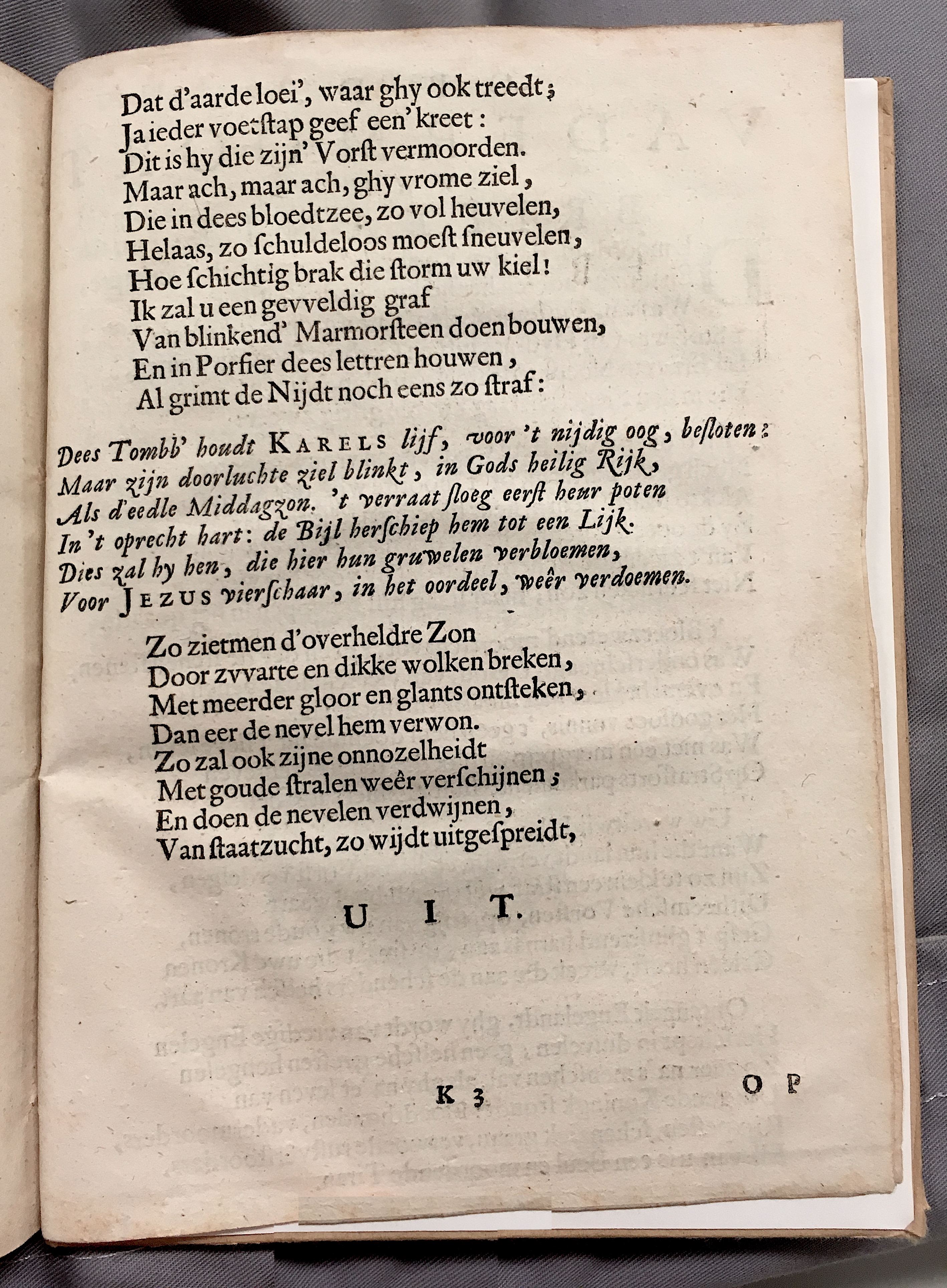 DullaartStuart1652p77