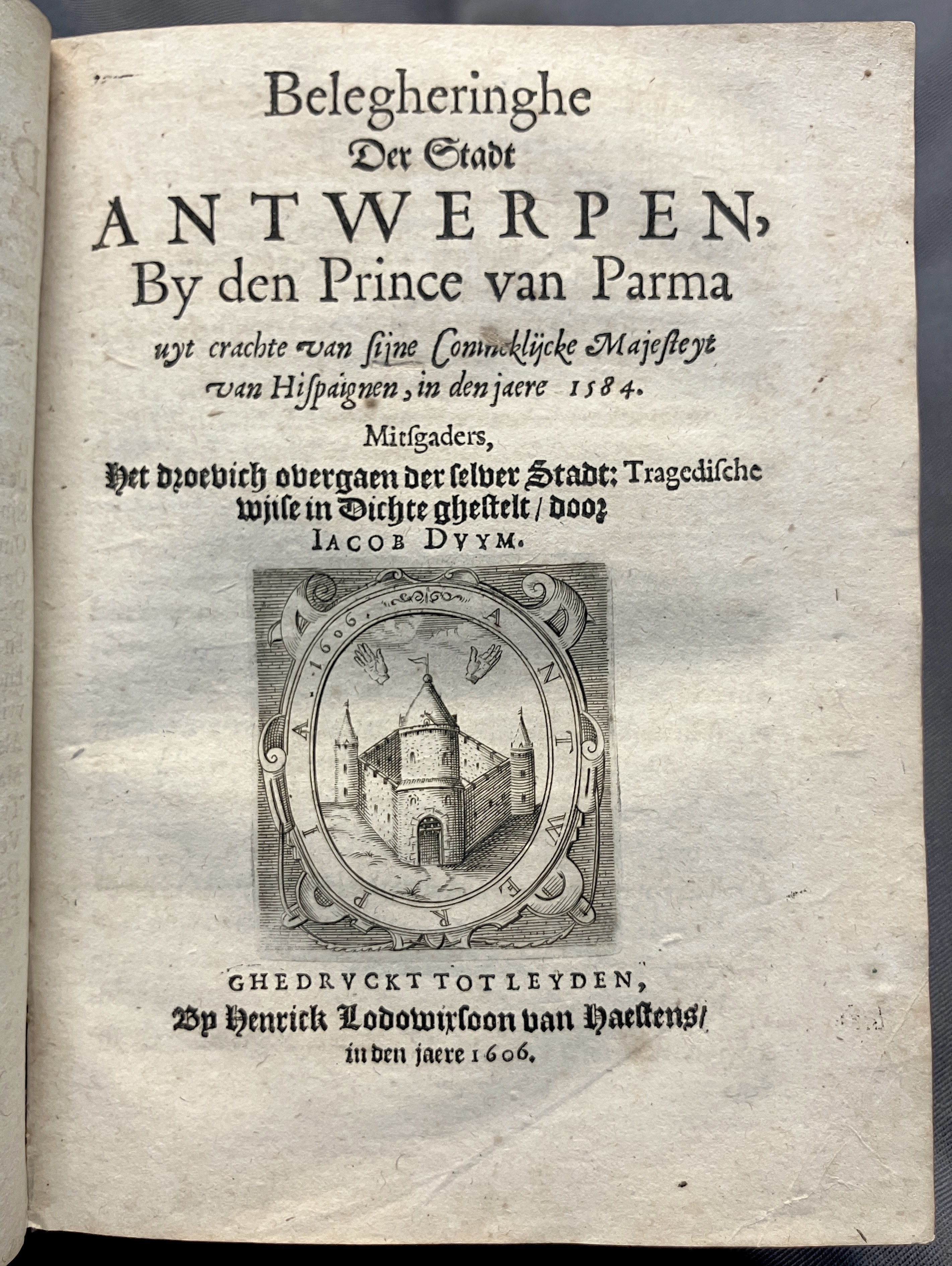 DuymGhedenckboeckAntwerpen1606p01
