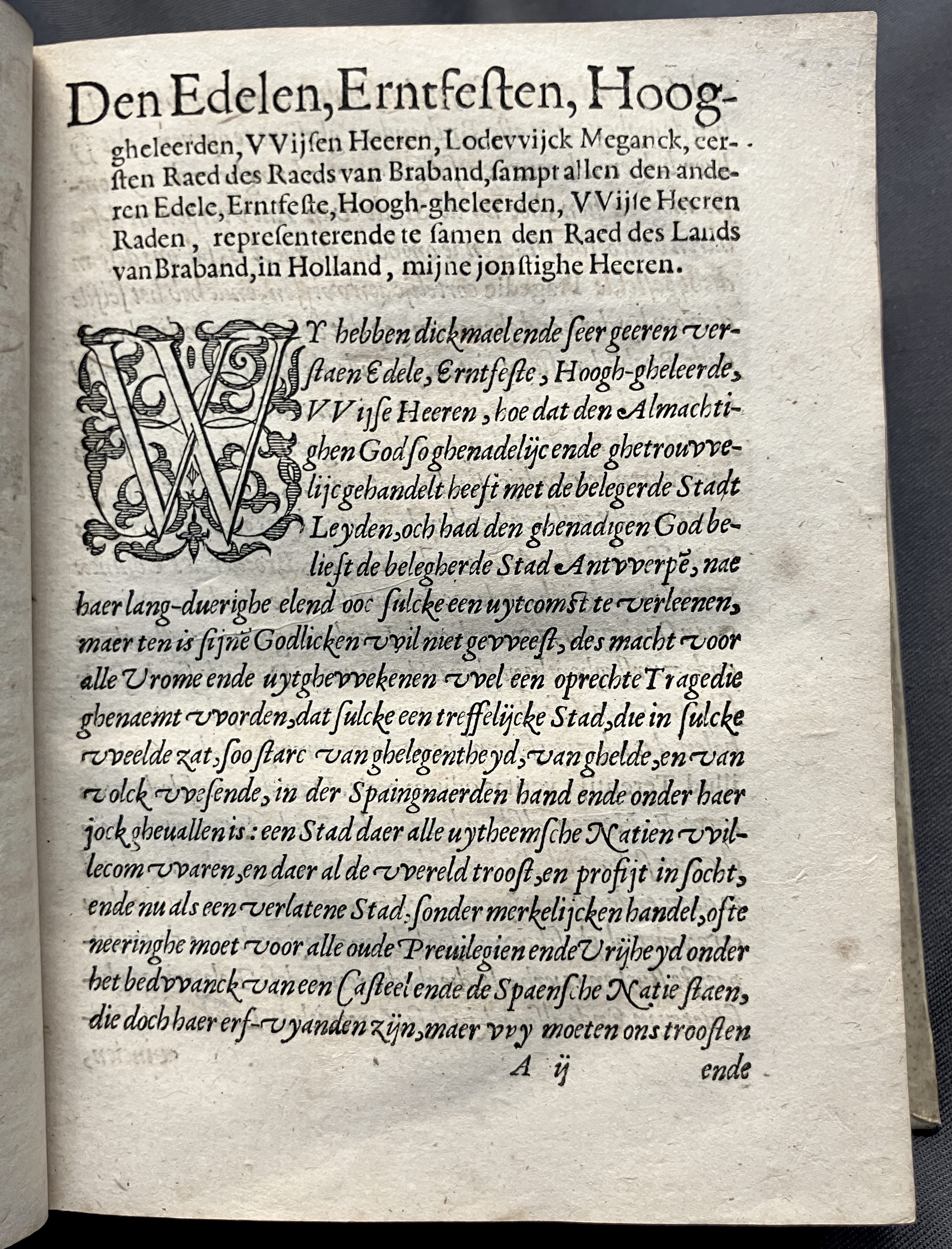 DuymGhedenckboeckAntwerpen1606p03