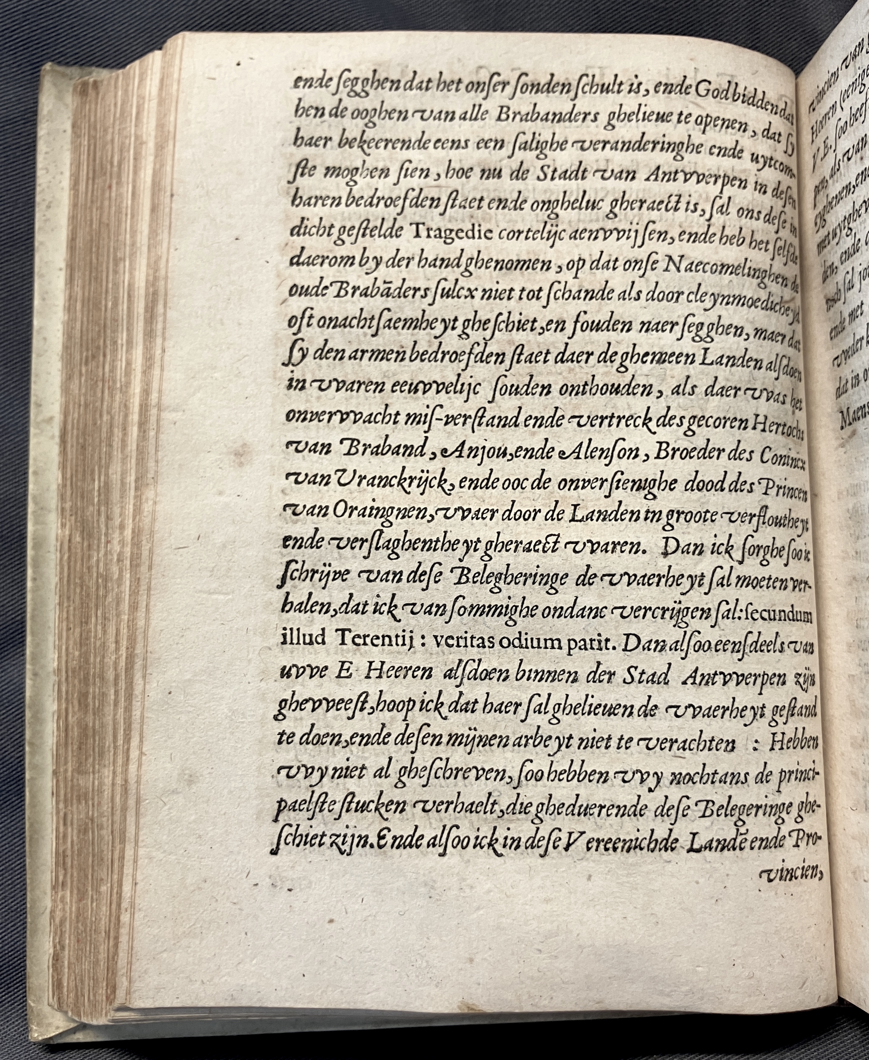 DuymGhedenckboeckAntwerpen1606p04