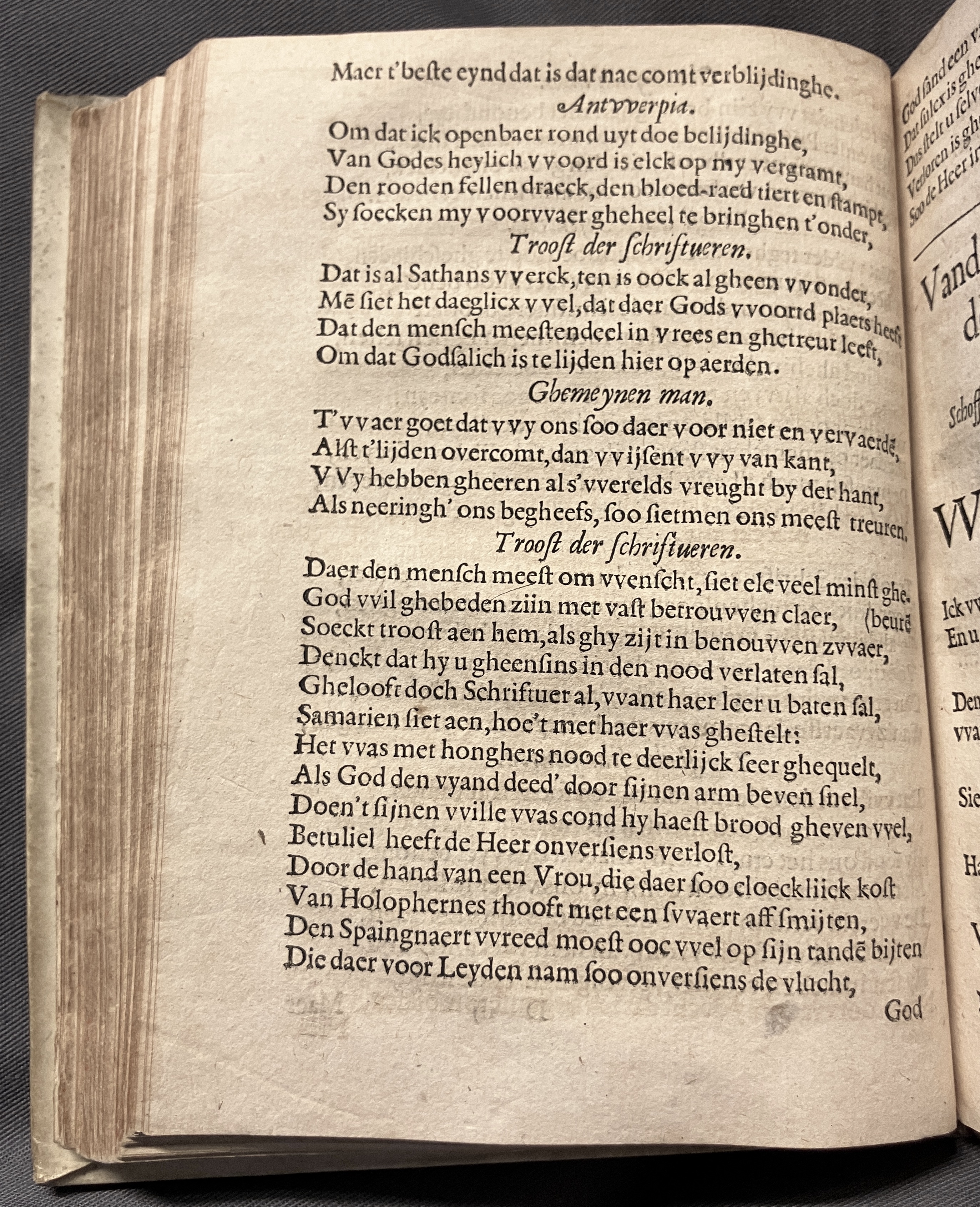 DuymGhedenckboeckAntwerpen1606p30
