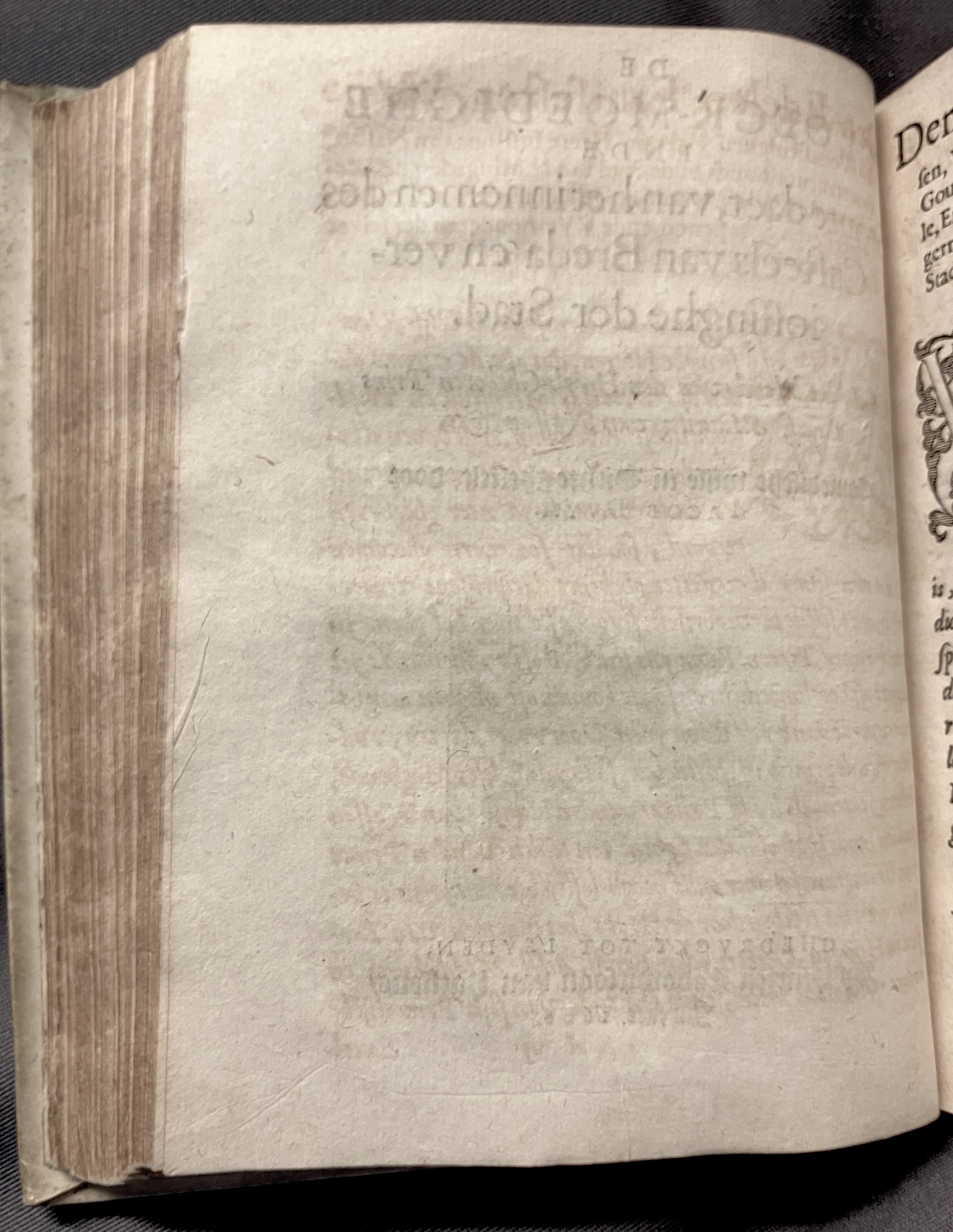 DuymGhedenckboeckBreda1606p02
