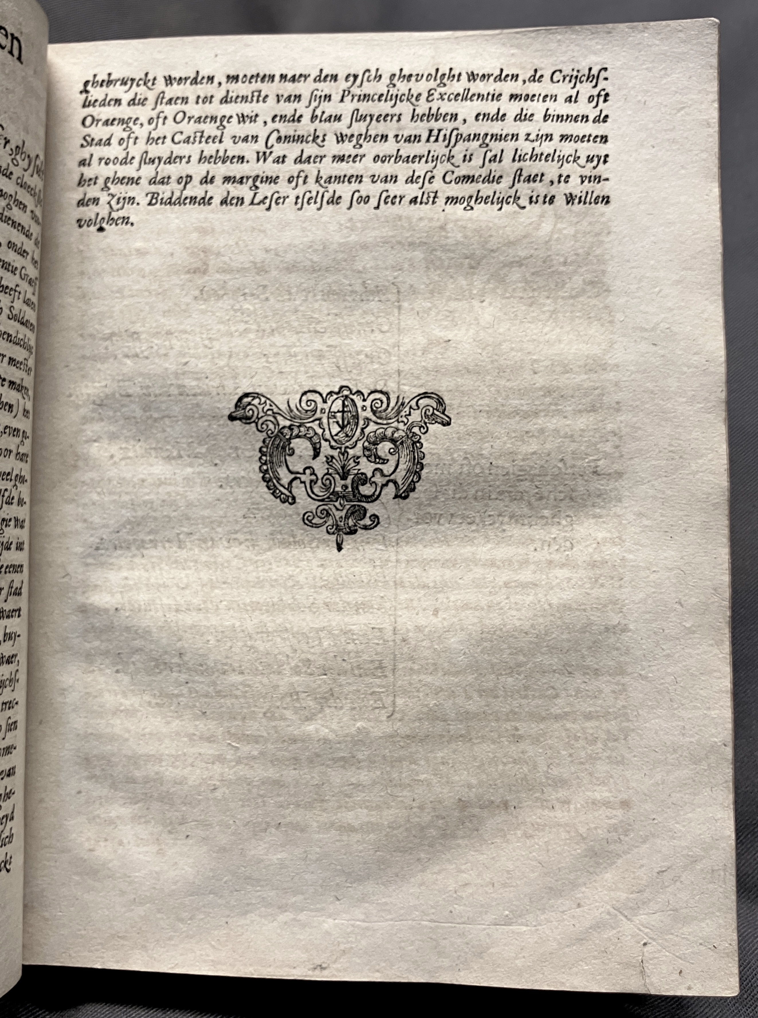 DuymGhedenckboeckBreda1606p07