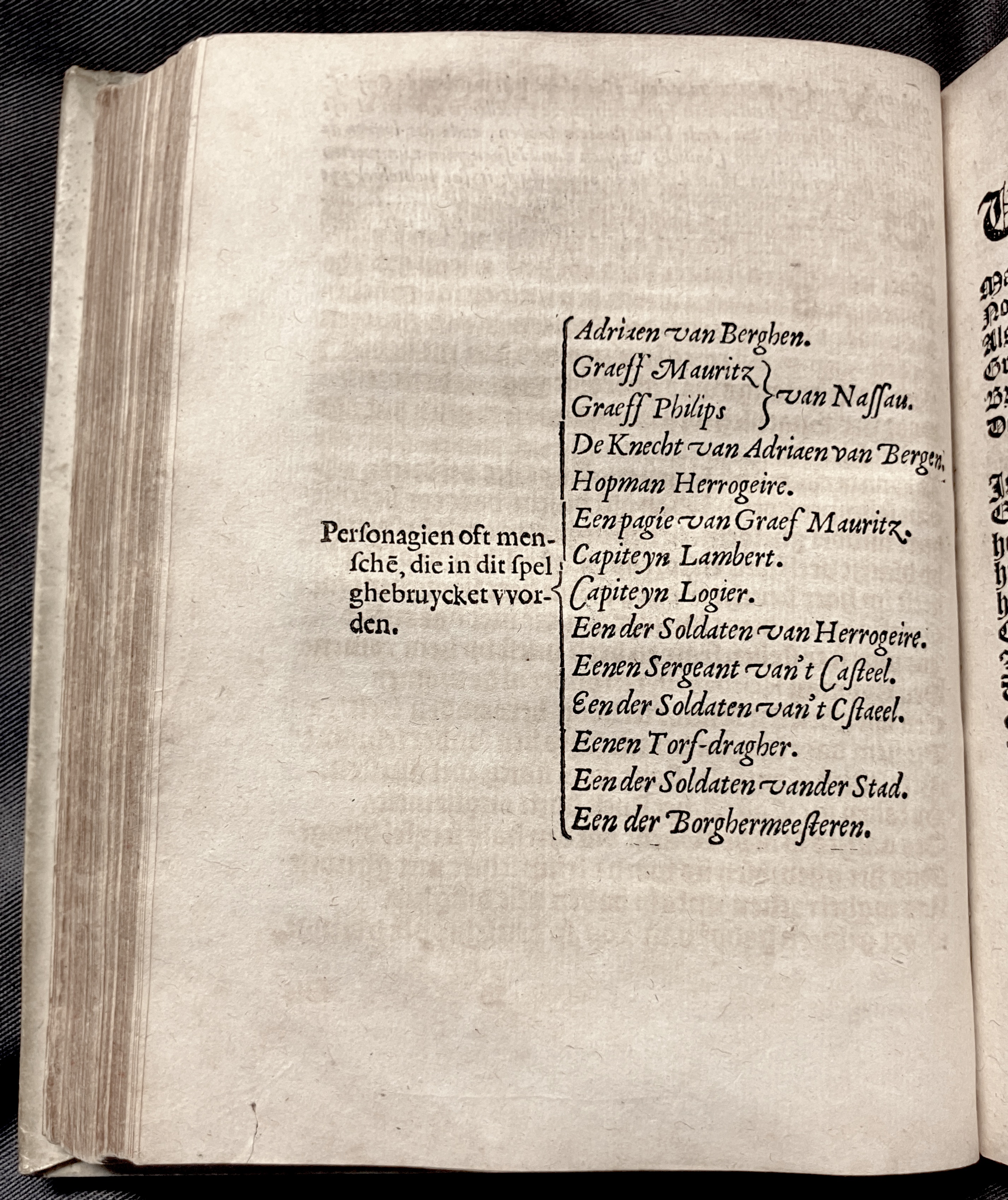 DuymGhedenckboeckBreda1606p08