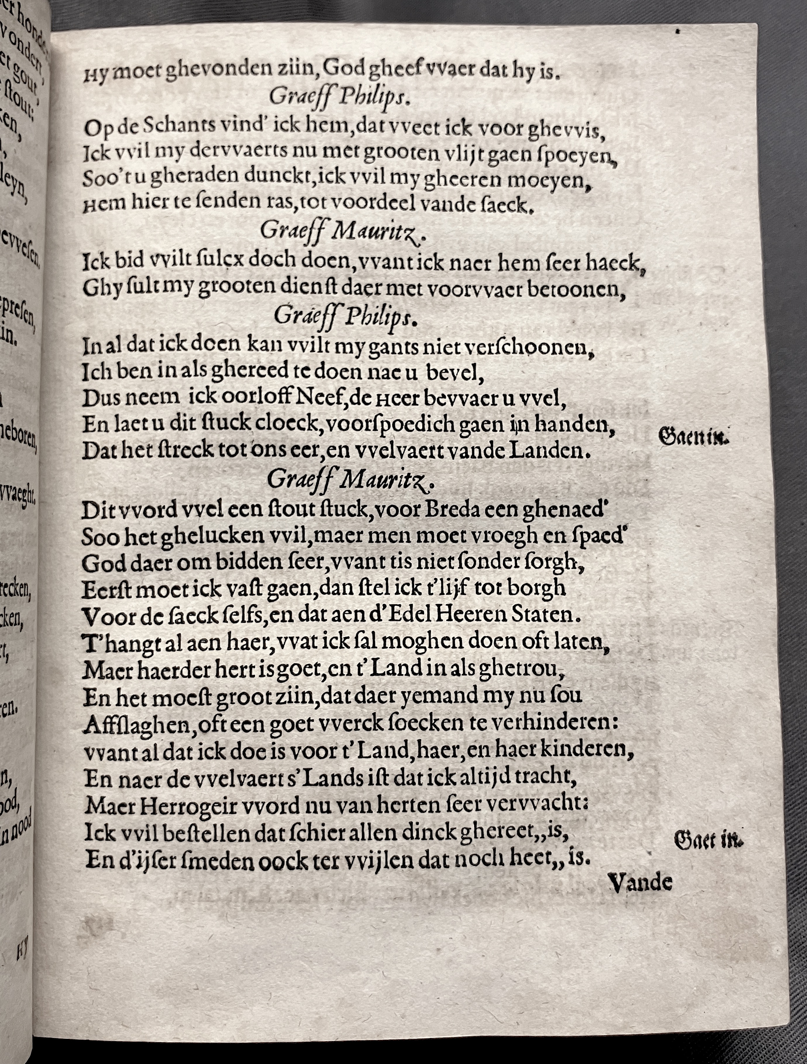 DuymGhedenckboeckBreda1606p15