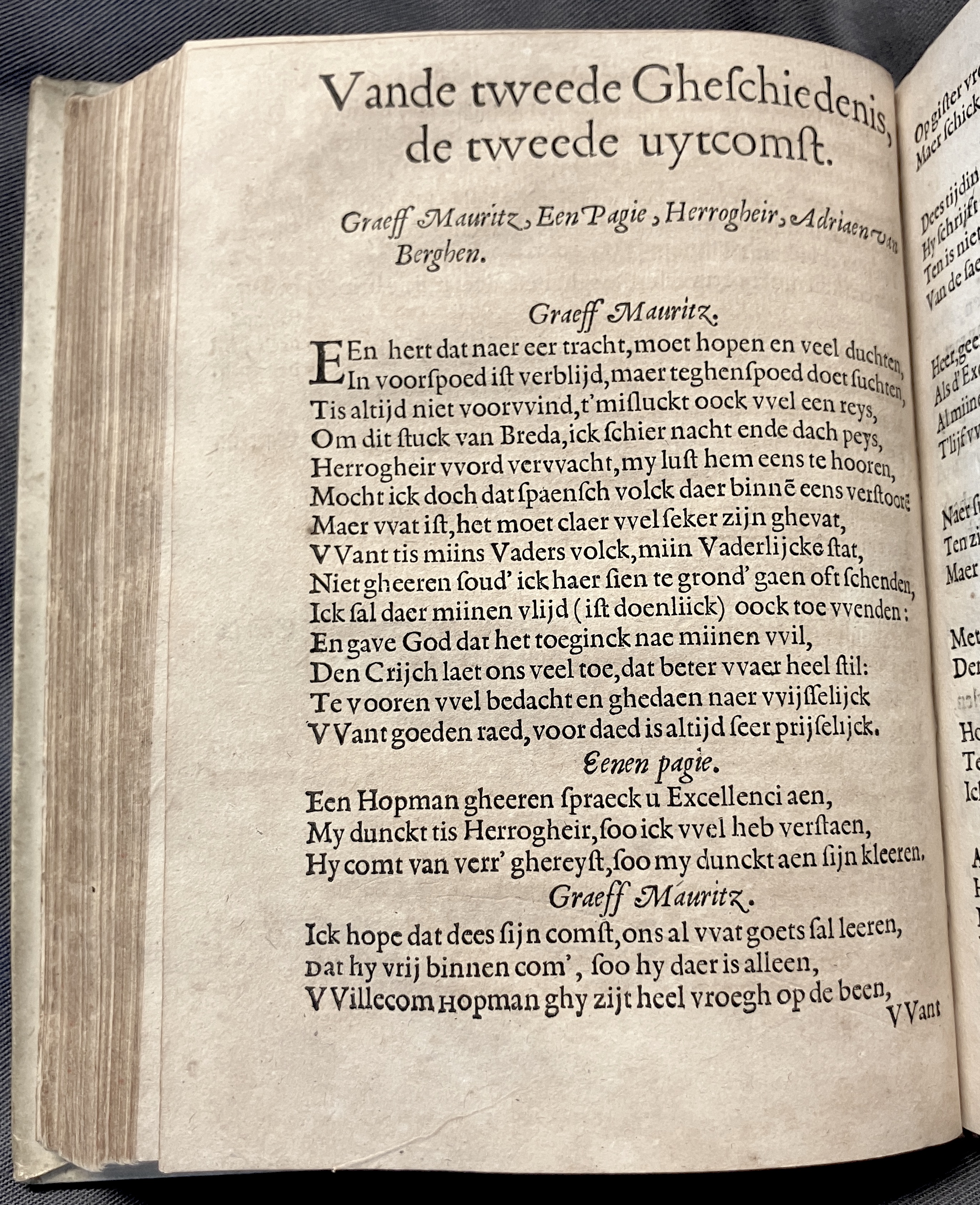 DuymGhedenckboeckBreda1606p24