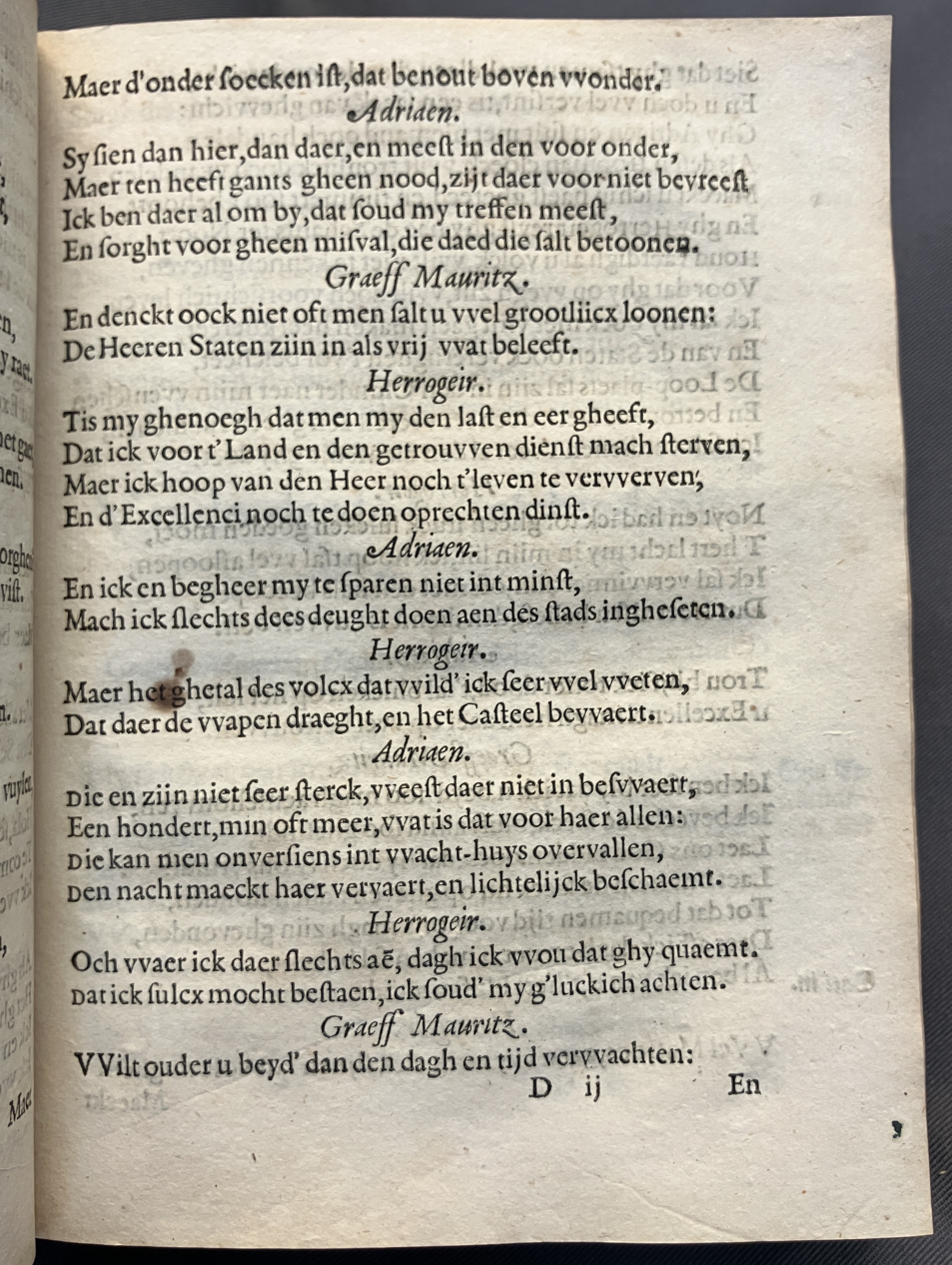 DuymGhedenckboeckBreda1606p27