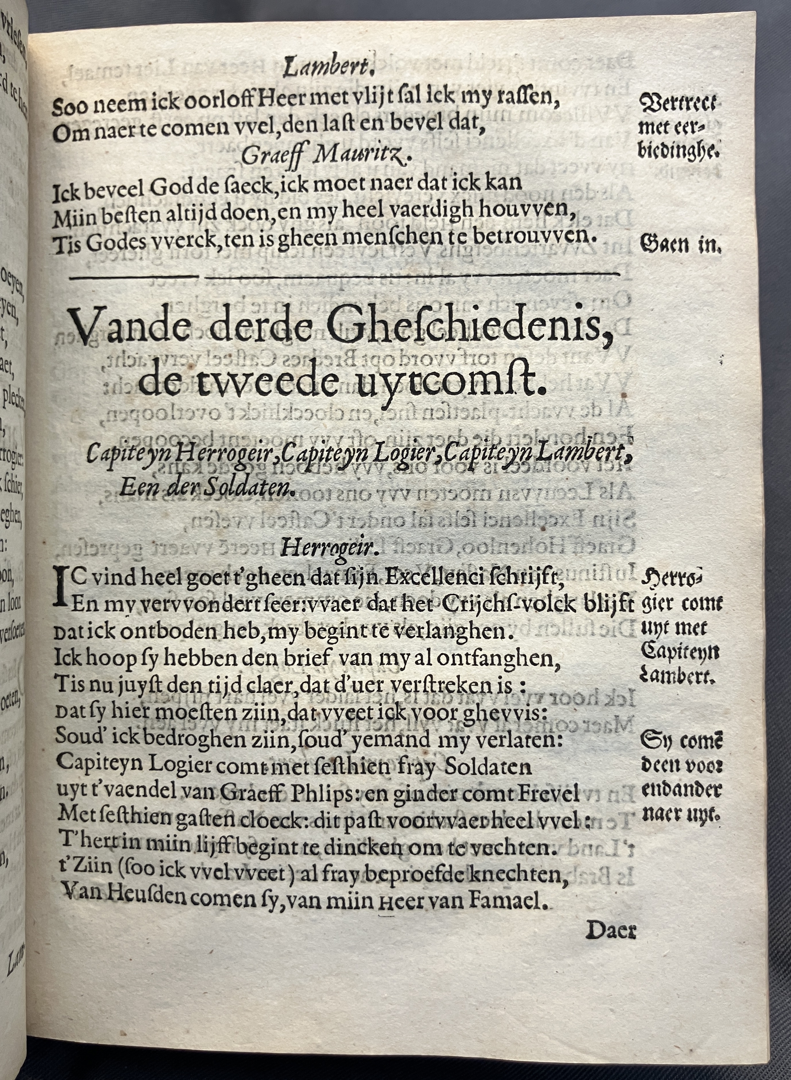 DuymGhedenckboeckBreda1606p31